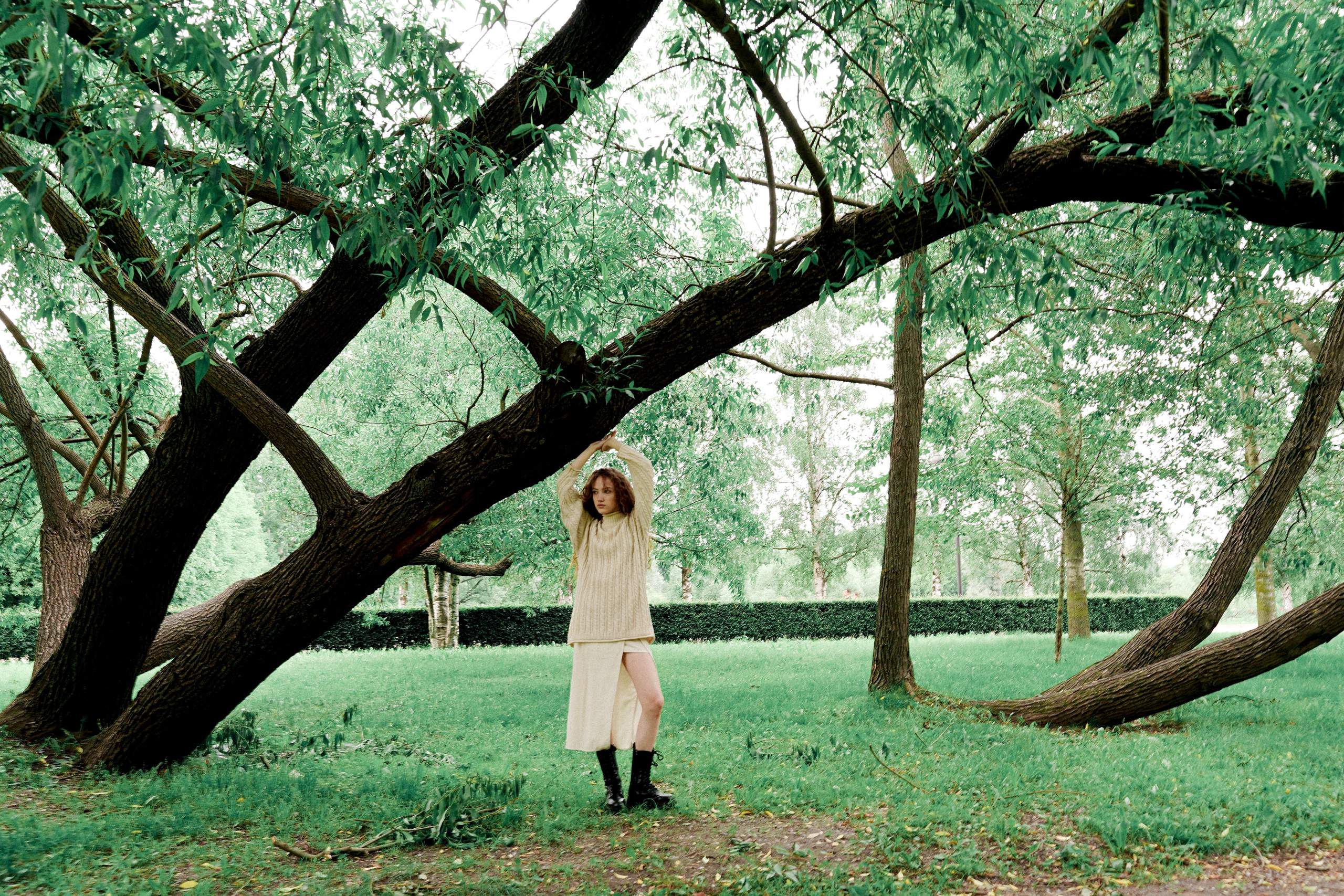 Творчество. Фотограф Санкт-Петербург Виктория Гурина