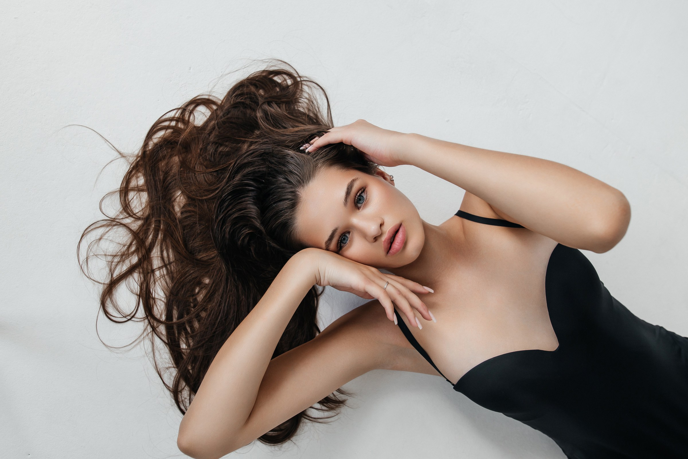 Nastya. Свадебный фотограф Нижний Тагил Екатеринбург Серёдкина Виктория