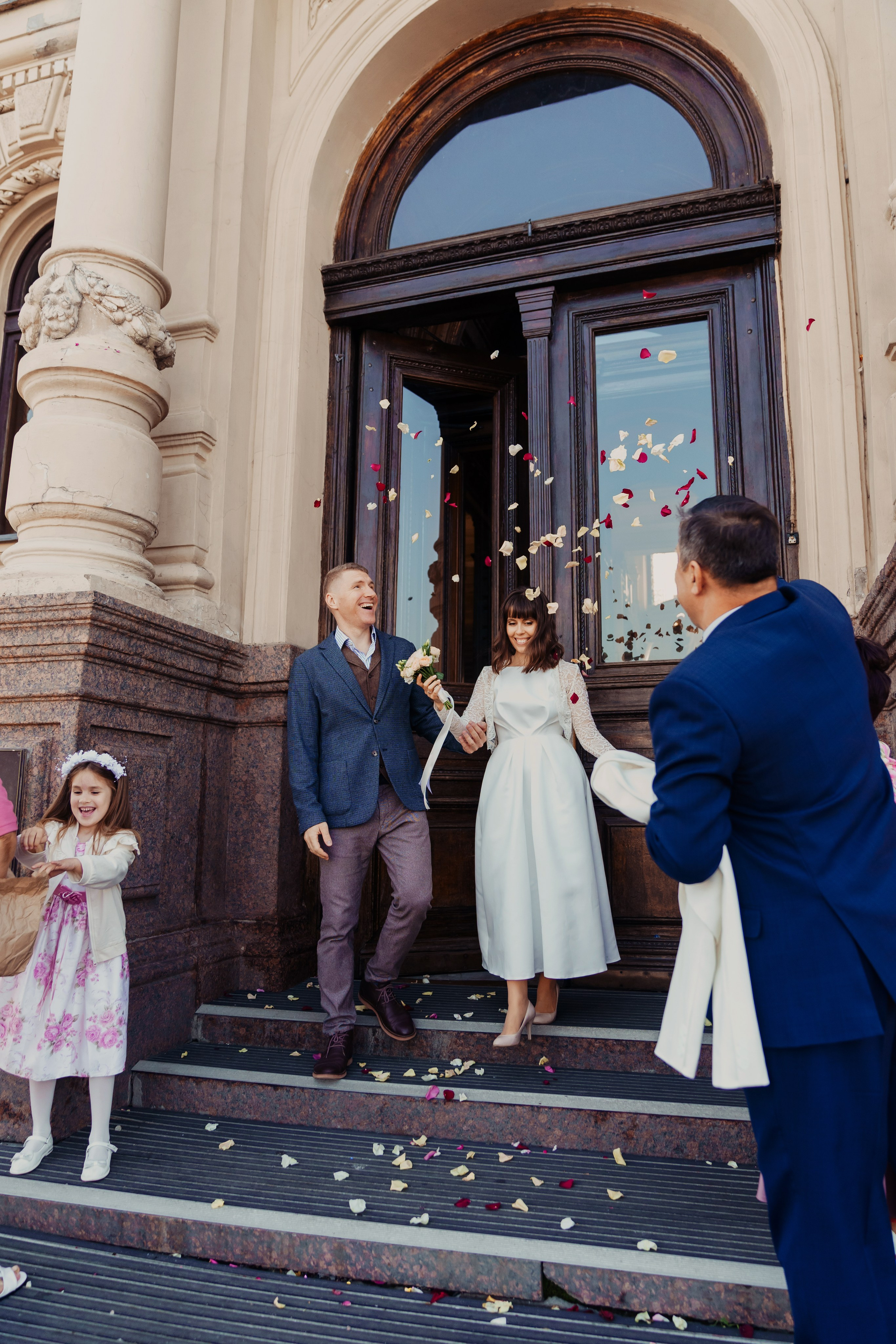 Свадьба первый дворец. Лилия Павлова фотограф в Санкт-Петербурге Питер СПб Фотопрогулки Спб lilyincity