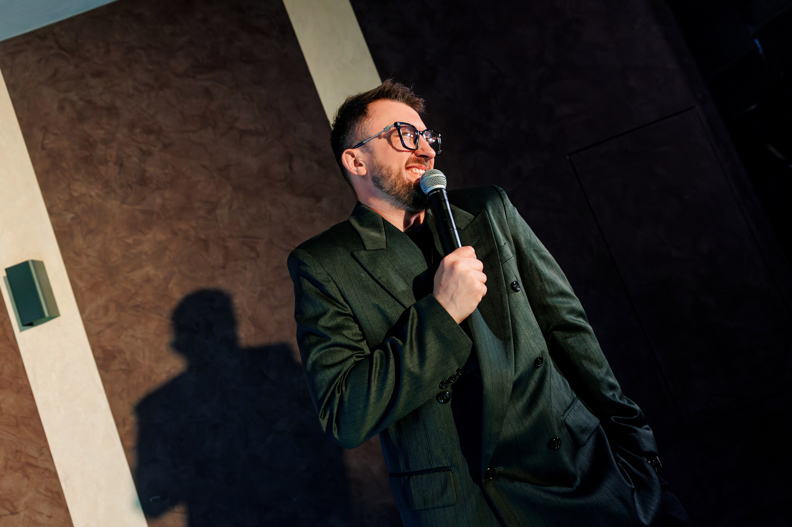 Creators. ILIAS BLACK — Фотограф свадеб и мероприятий в Минске и Беларуси