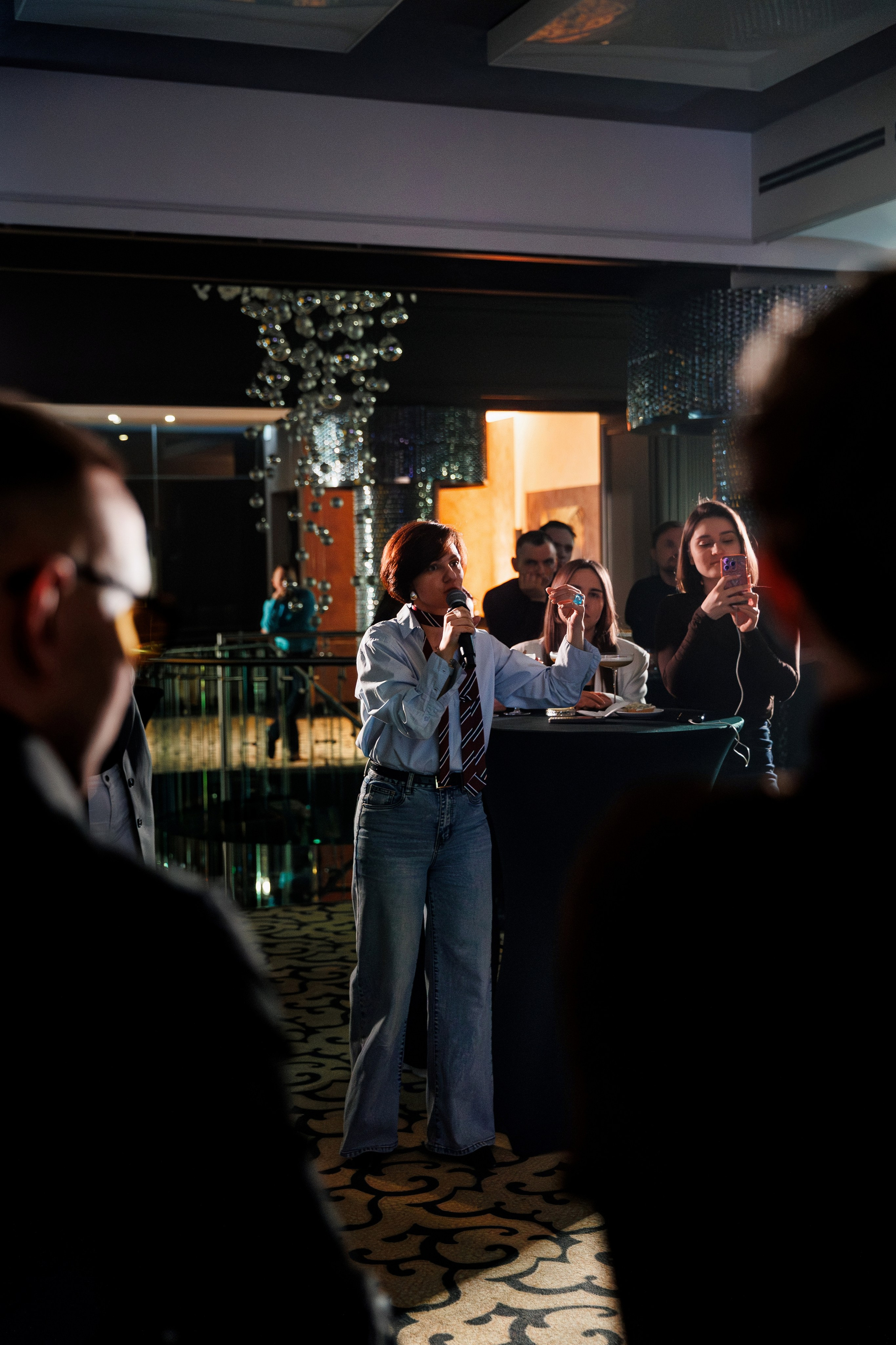 Creators. ILIAS BLACK — Фотограф свадеб и мероприятий в Минске и Беларуси