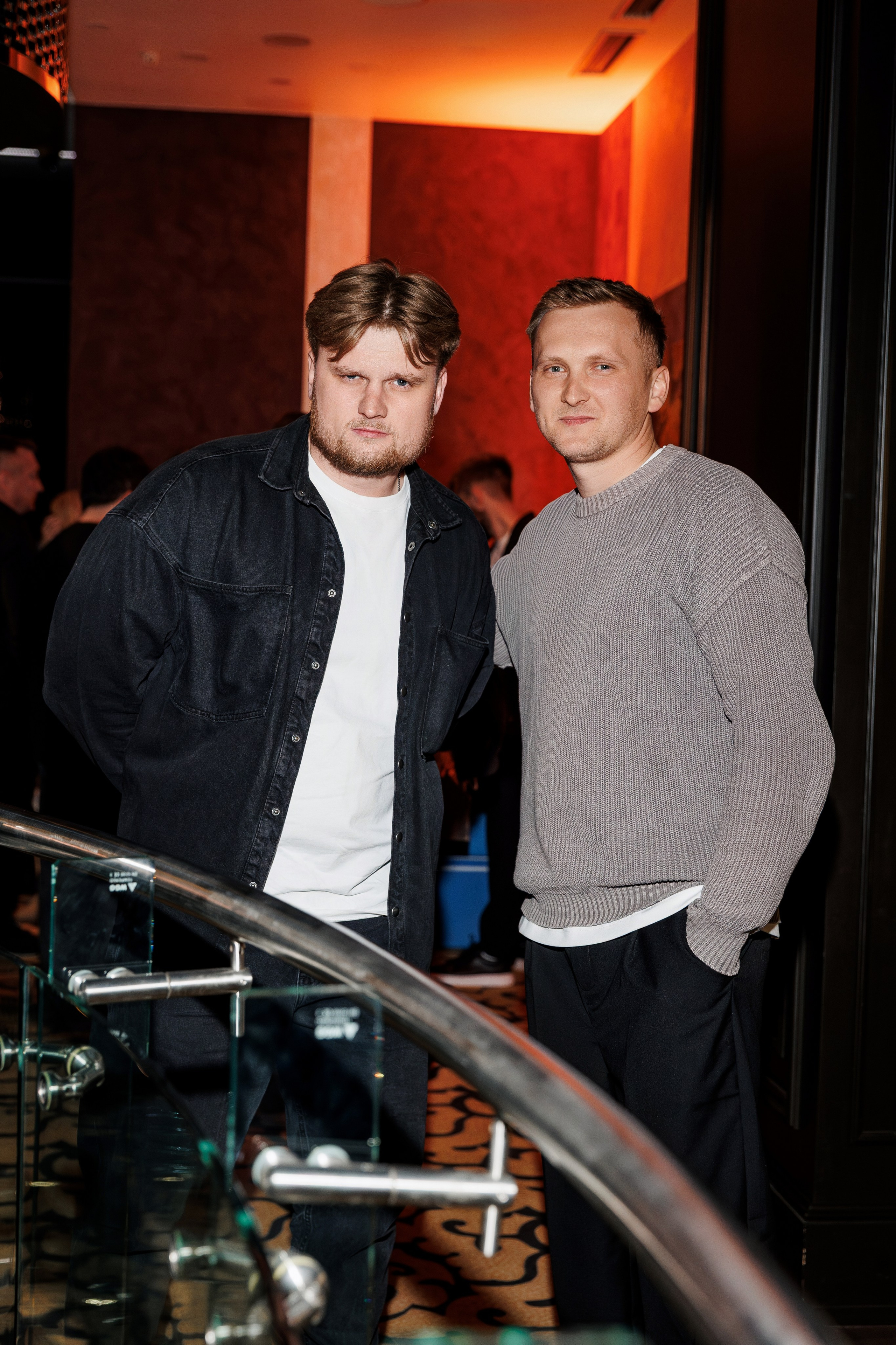 Creators. ILIAS BLACK — Фотограф свадеб и мероприятий в Минске и Беларуси