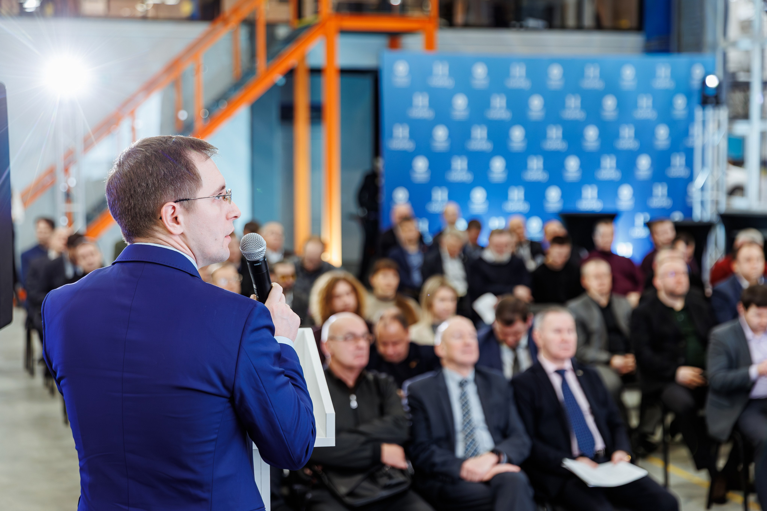 Atom Day. ILIAS BLACK — Фотограф свадеб и мероприятий в Минске и Беларуси