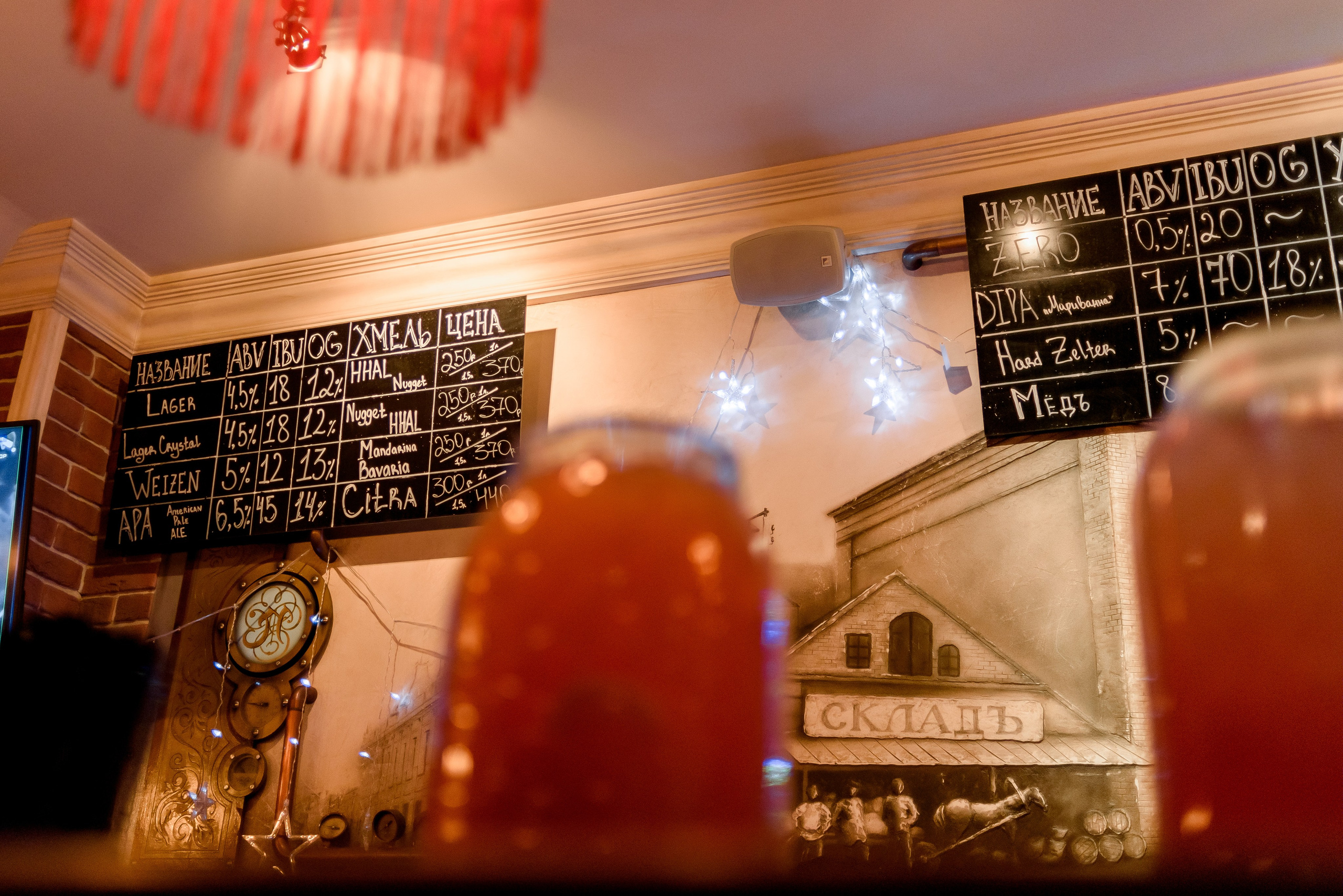 КериБредShow. Свадебный и семейный фотограф в Ставрополе Роман Иванов