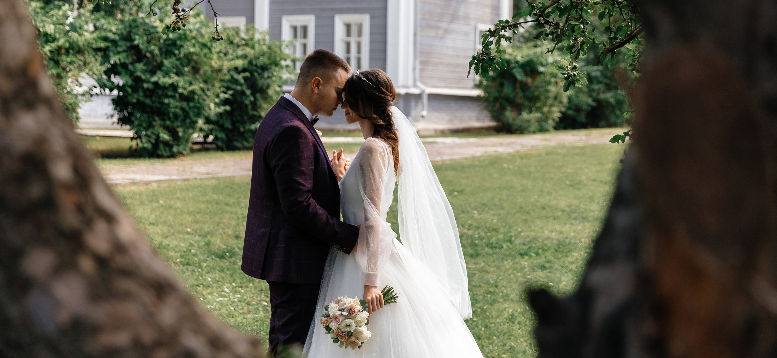 Фотограф в Ульяновске Евгений Тарасов