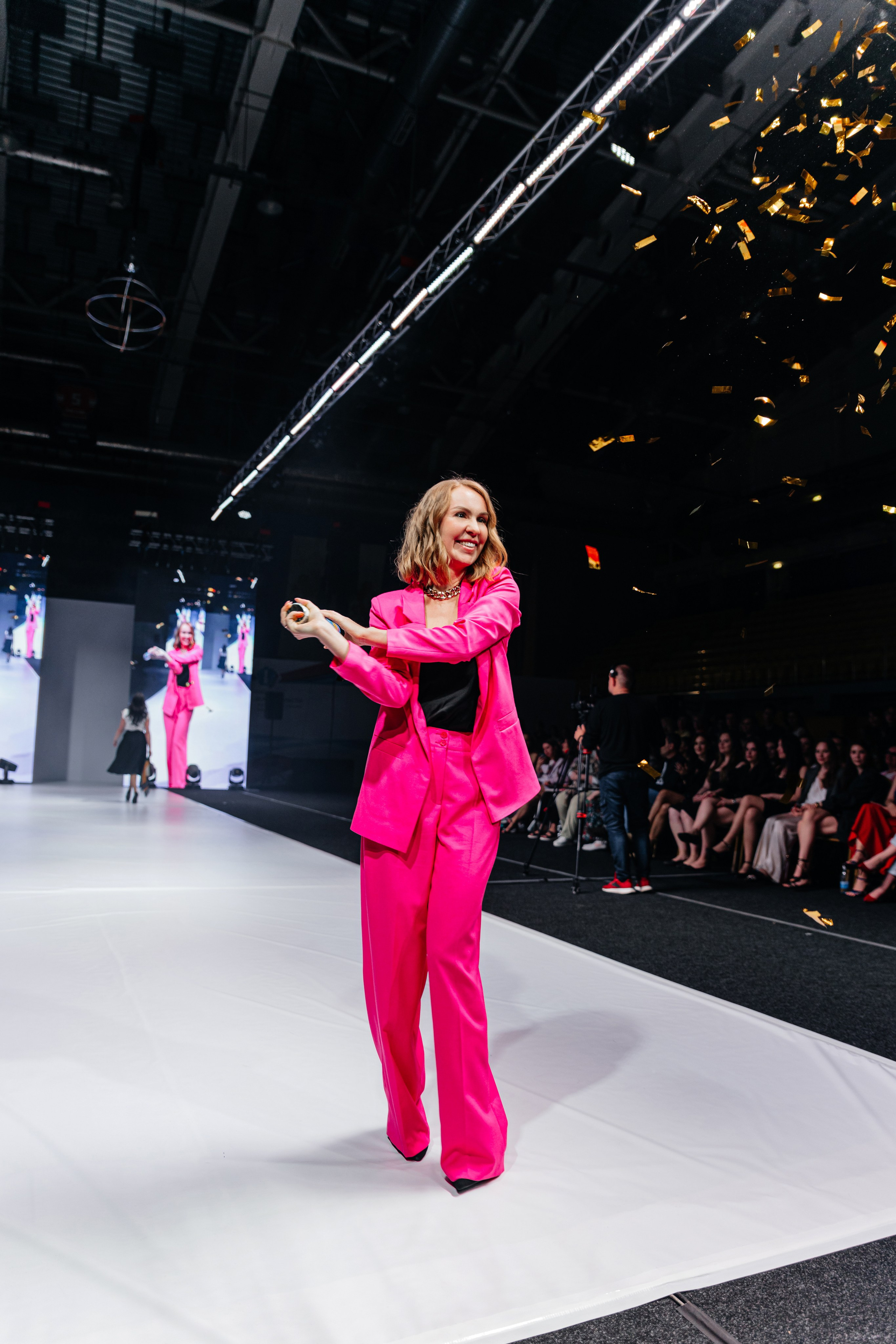 UFW. Фотограф в Ульяновске Евгений Тарасов