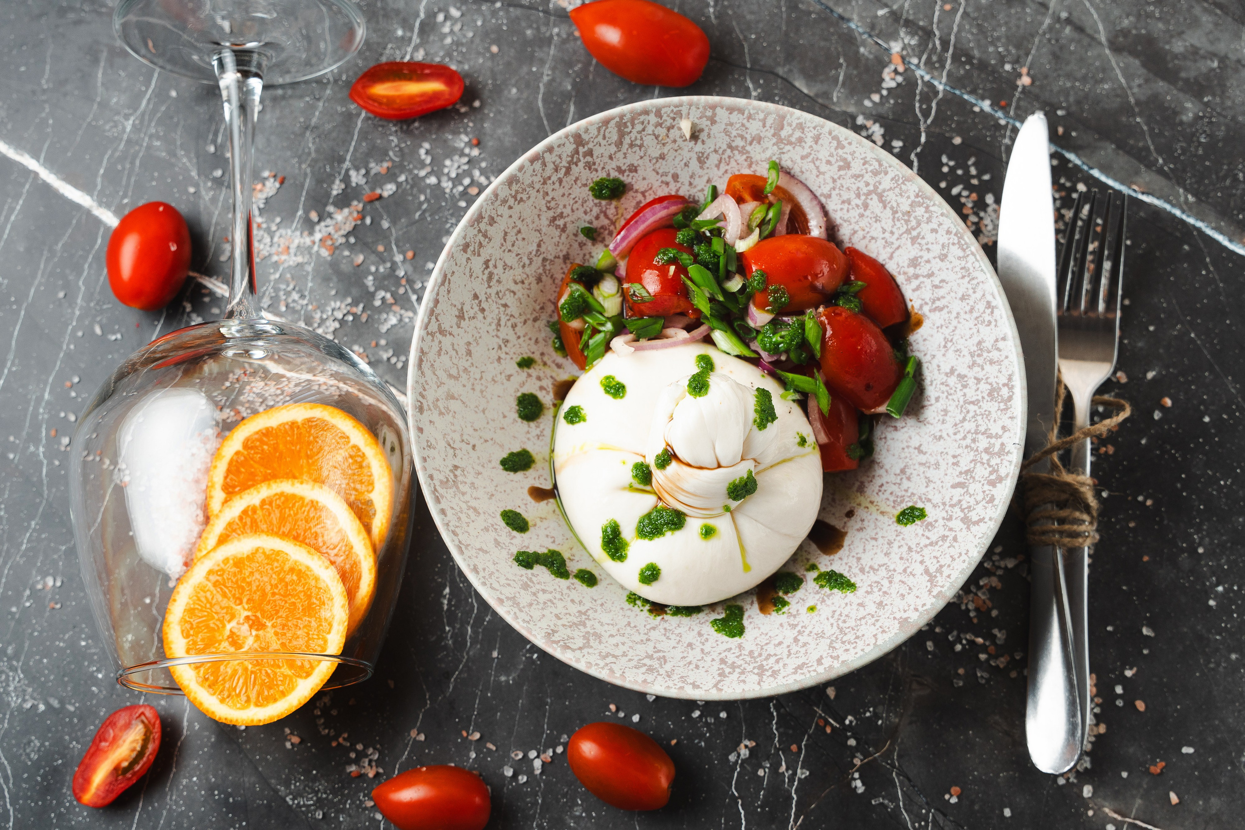 Шоколадница. Фотограф Хабаровск