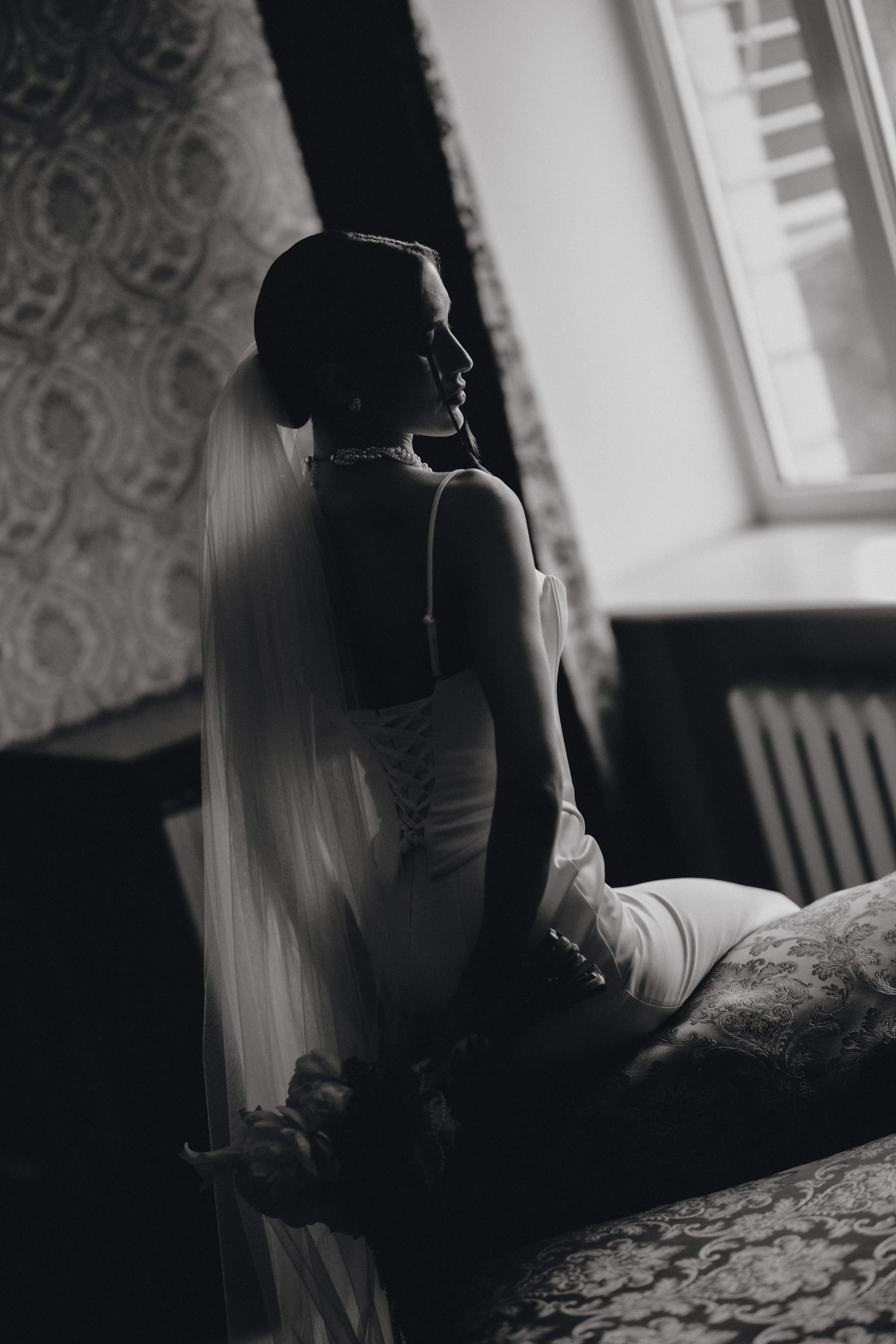 Андрей & Екатерина. Семейный и свадебный фотограф в Москве и Калуге Рослова Анастасия