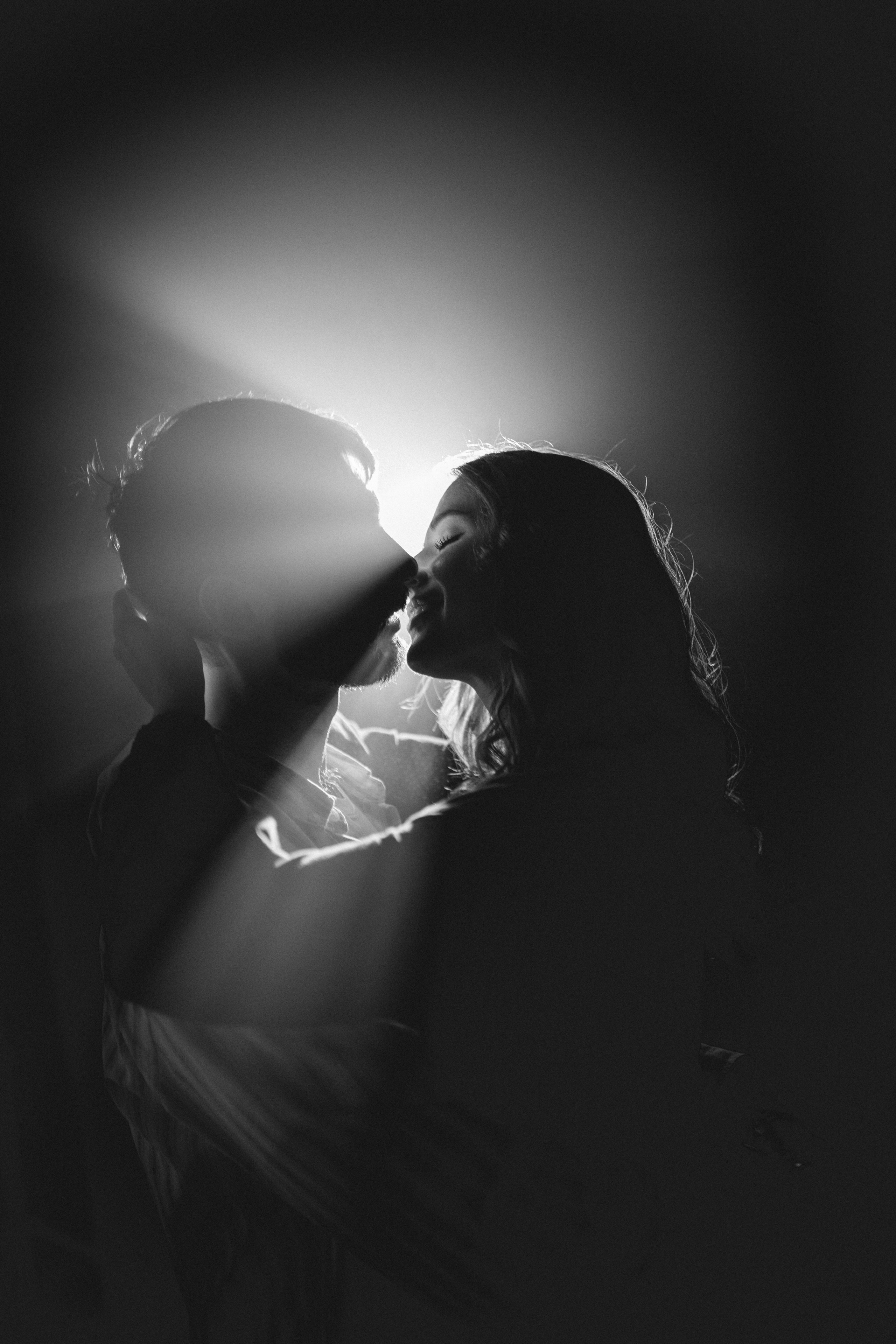 МК Санкт-Петербург. Семейный фотограф в Москве Анастасия Гурьянова