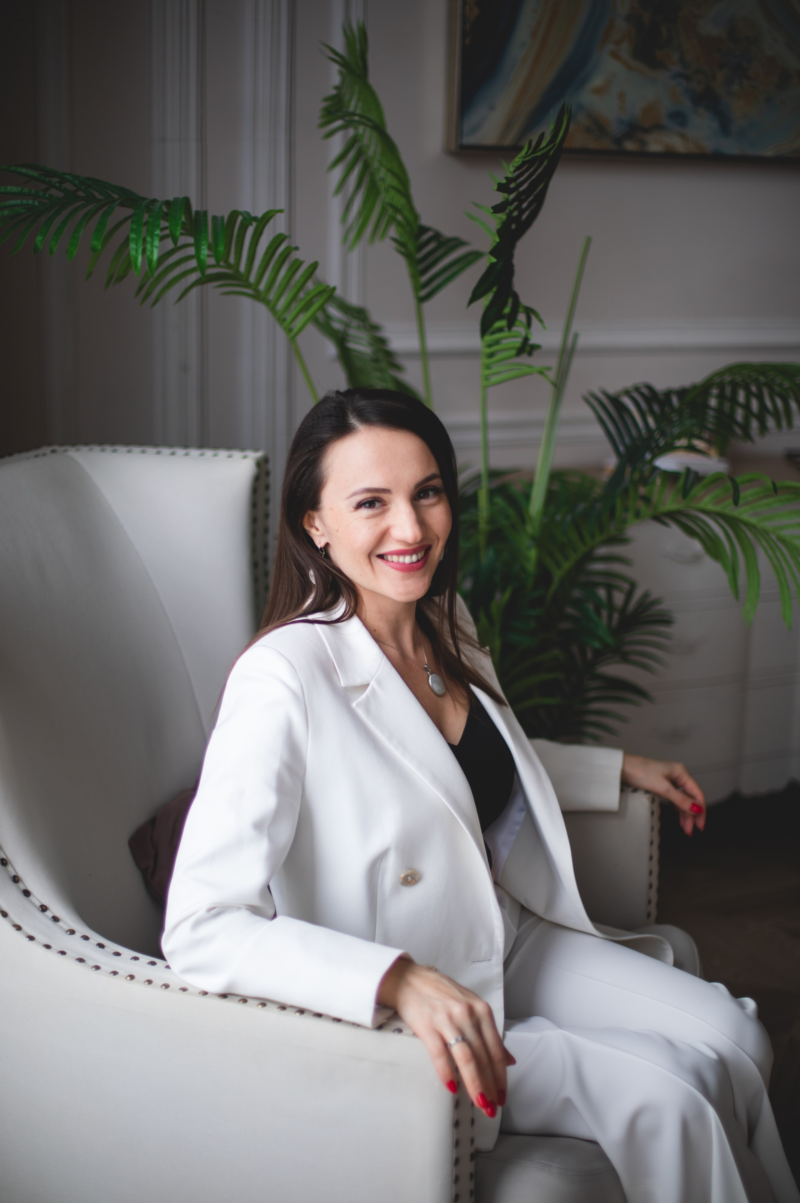 Олеся Контент Психология. Семейный фотограф в Москве Анастасия Гурьянова