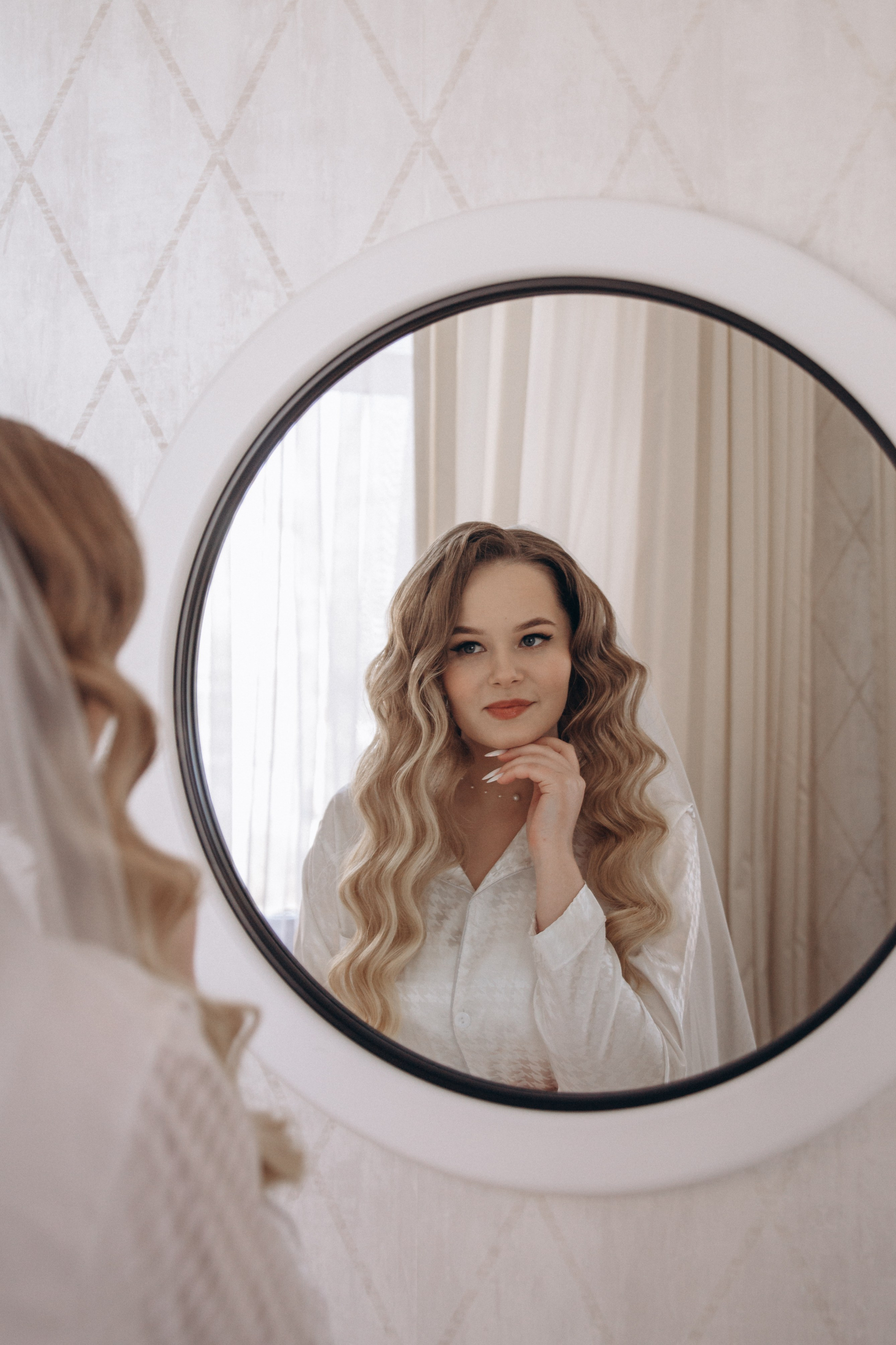 Вика&Влад. Вероника Дмитриева Фотограф Барнаул