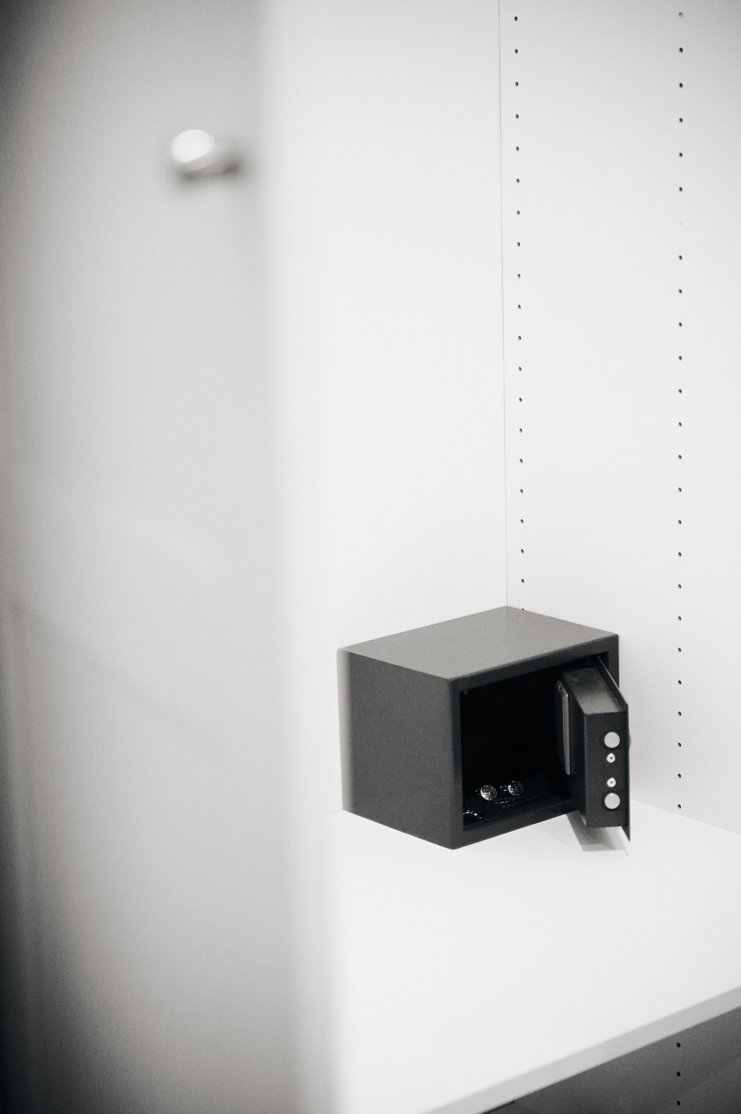 Свадьба 14.09.2024. Свадебный фотограф во Владивостоке Гарагуля Игорь