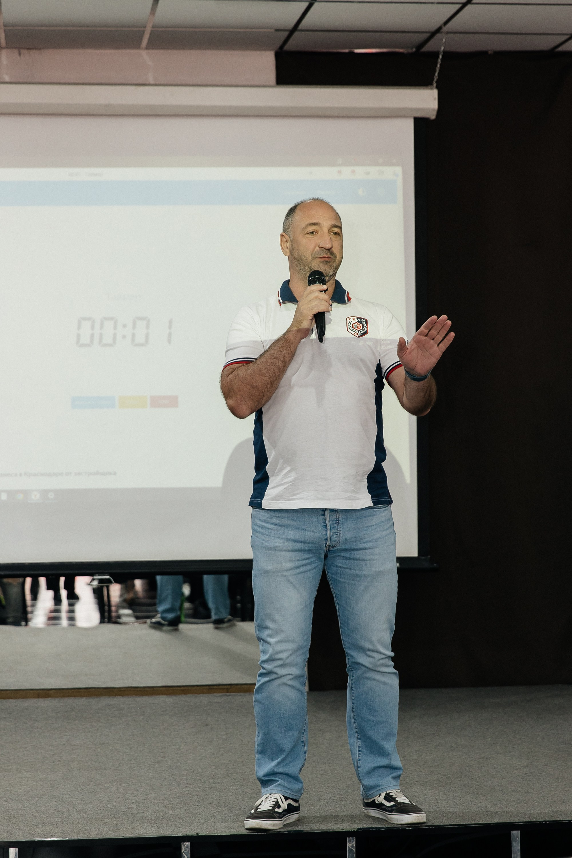 ДВК. Свадебный и семейный фотограф Виолетта Сидельникова. Краснодар, Россия, Беларусь, Европа