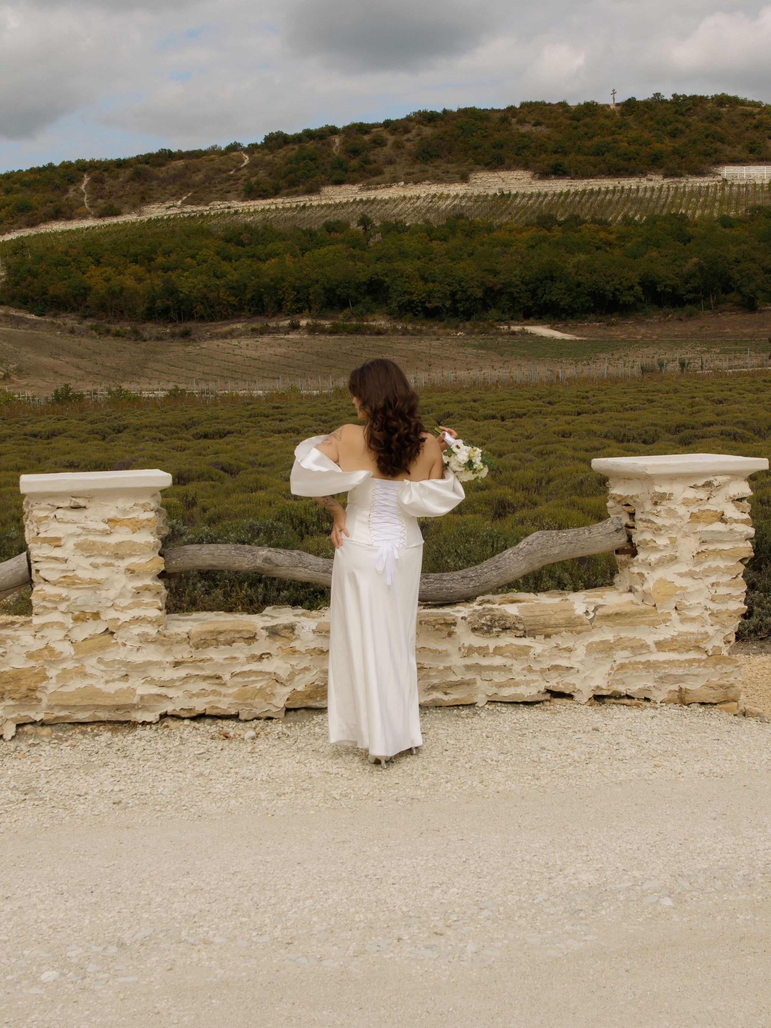 Анна и Дмитрий. Фотограф Анапа, Новороссийск, Краснодар