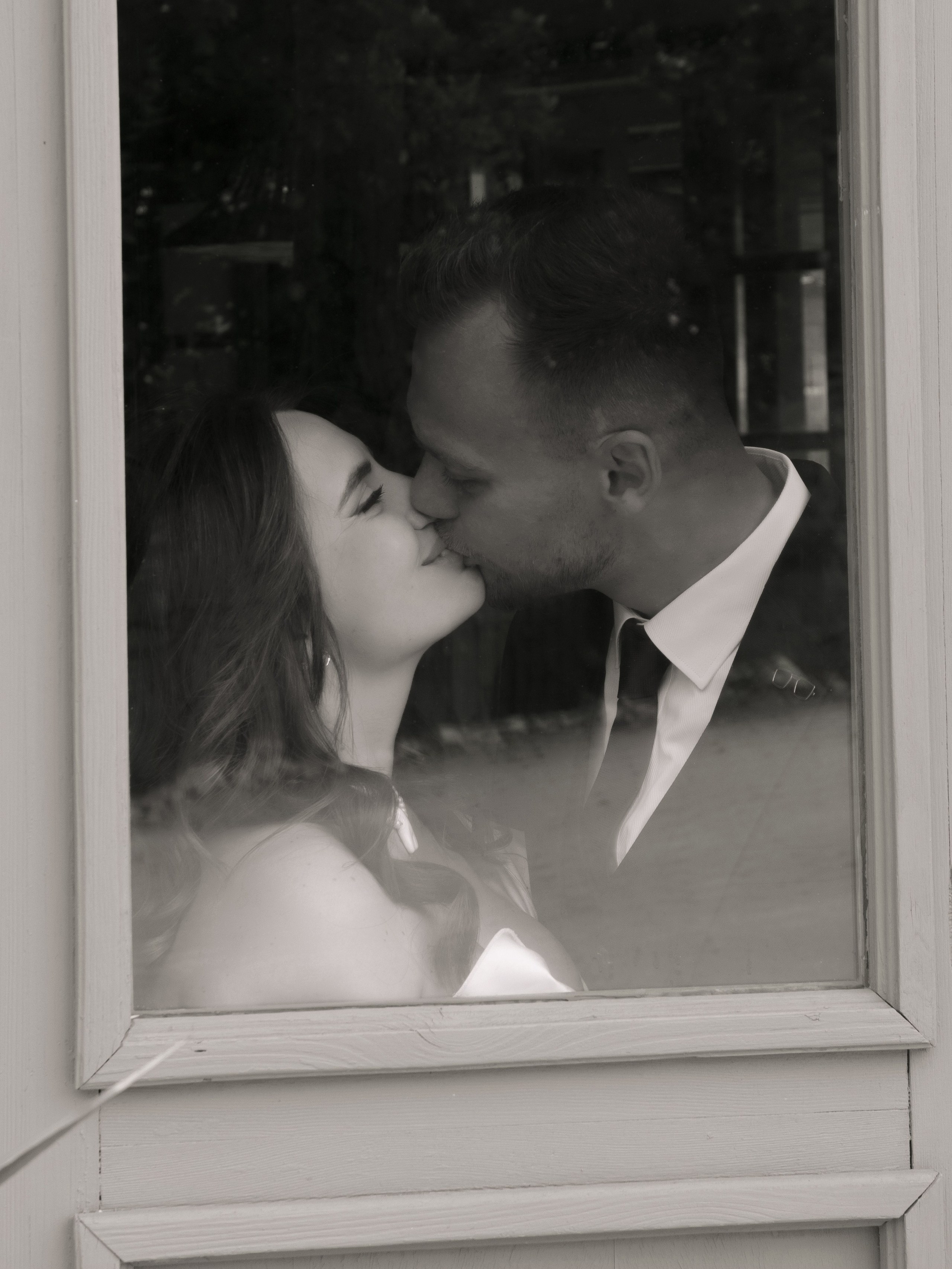 Анна и Дмитрий. Фотограф Анапа, Новороссийск, Краснодар