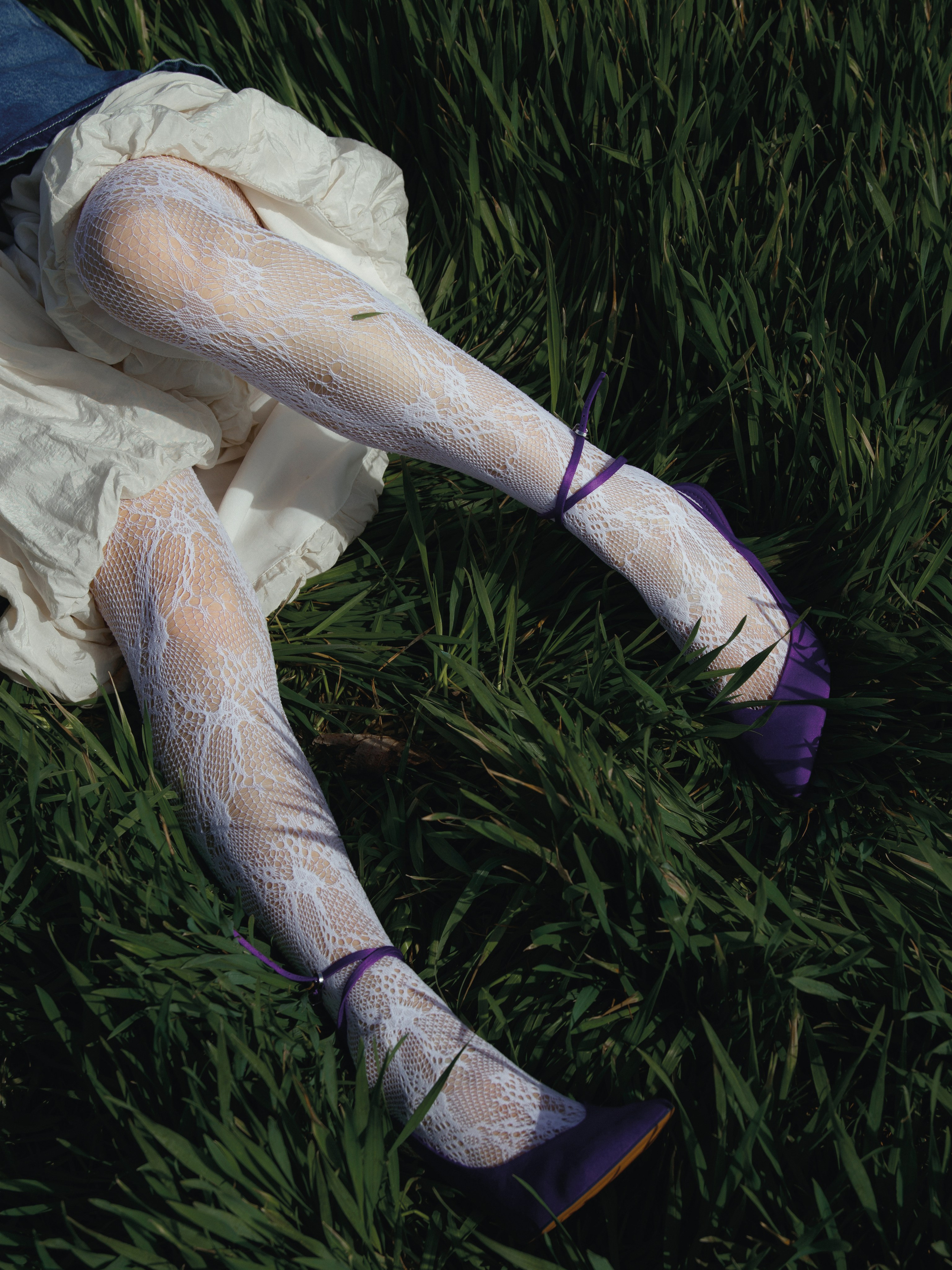 Алёна. Фотограф Анапа, Новороссийск, Краснодар