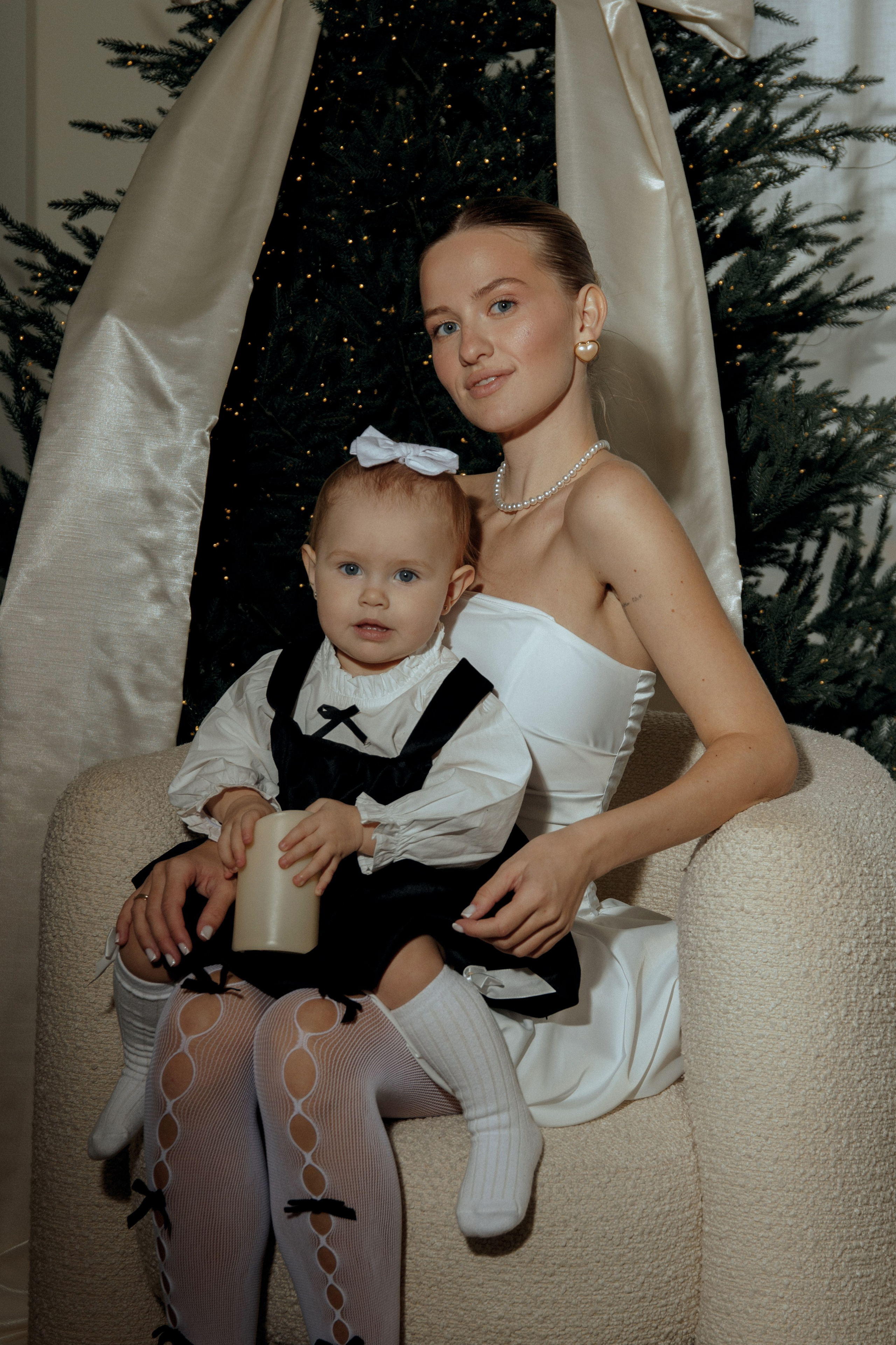 Кристина & Женечка. Фотограф Анапа, Новороссийск, Краснодар