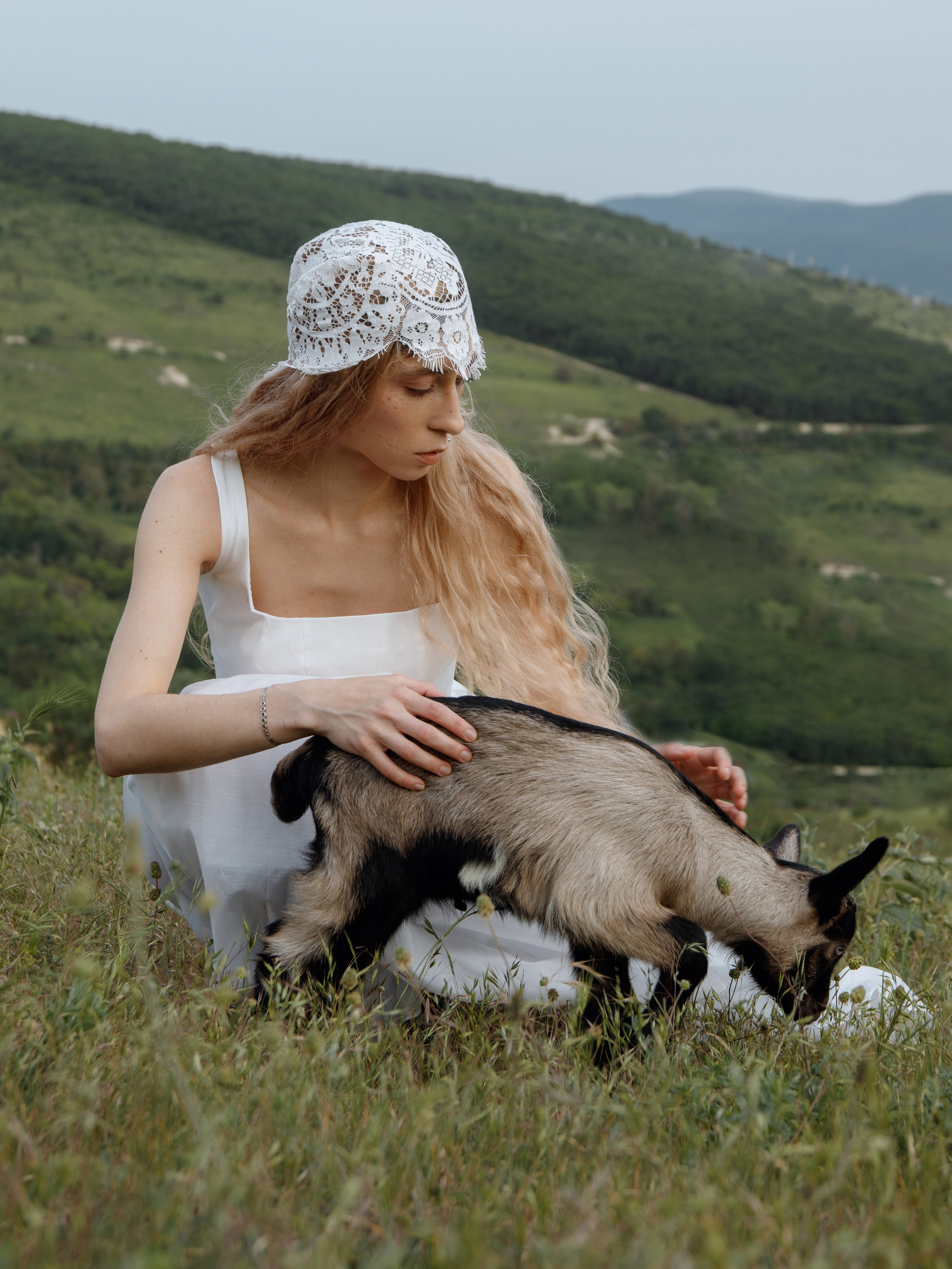 Стефа. Фотограф Анапа, Новороссийск, Краснодар