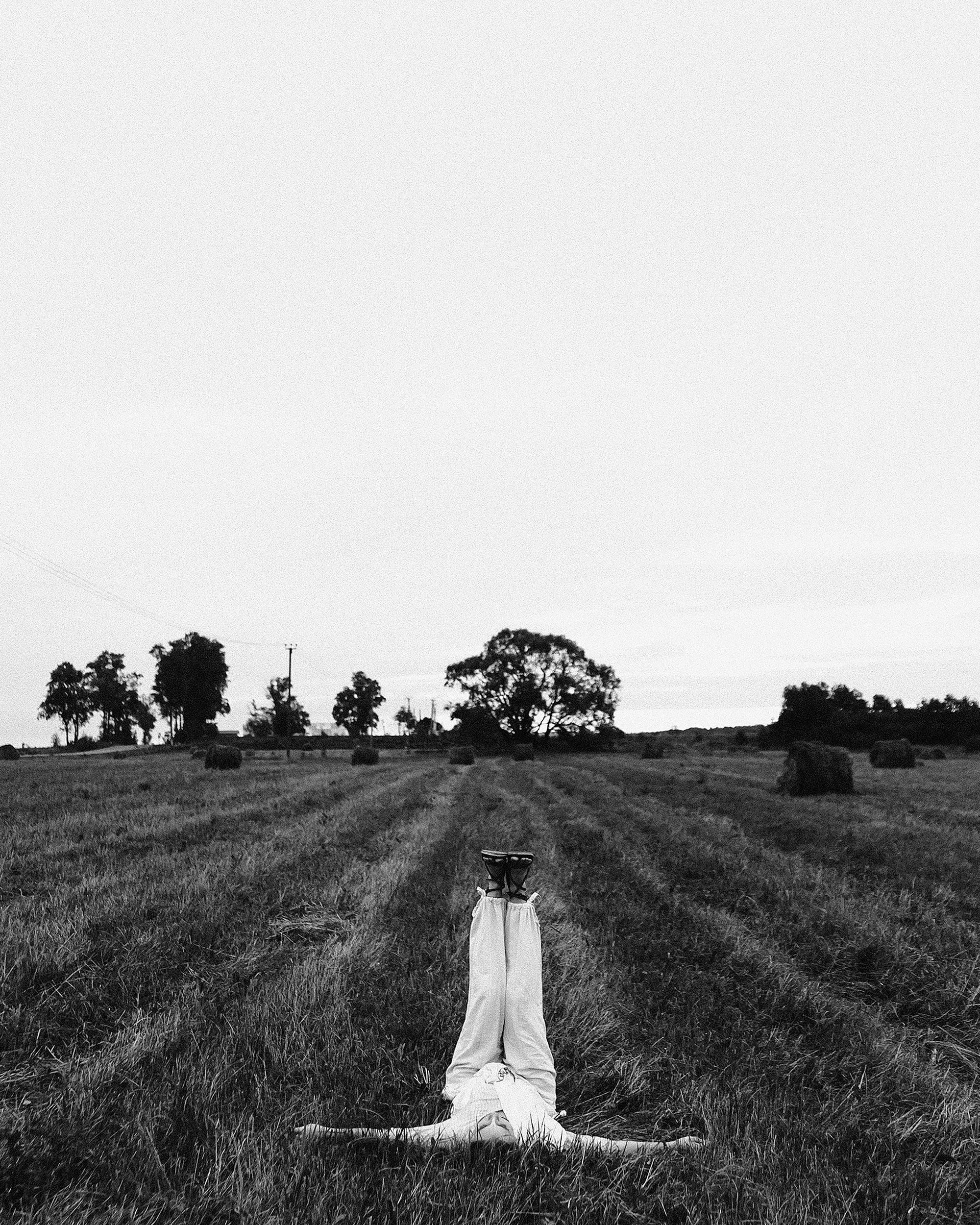 Mira. Фотограф Санкт-Петербург Макарова Дарья