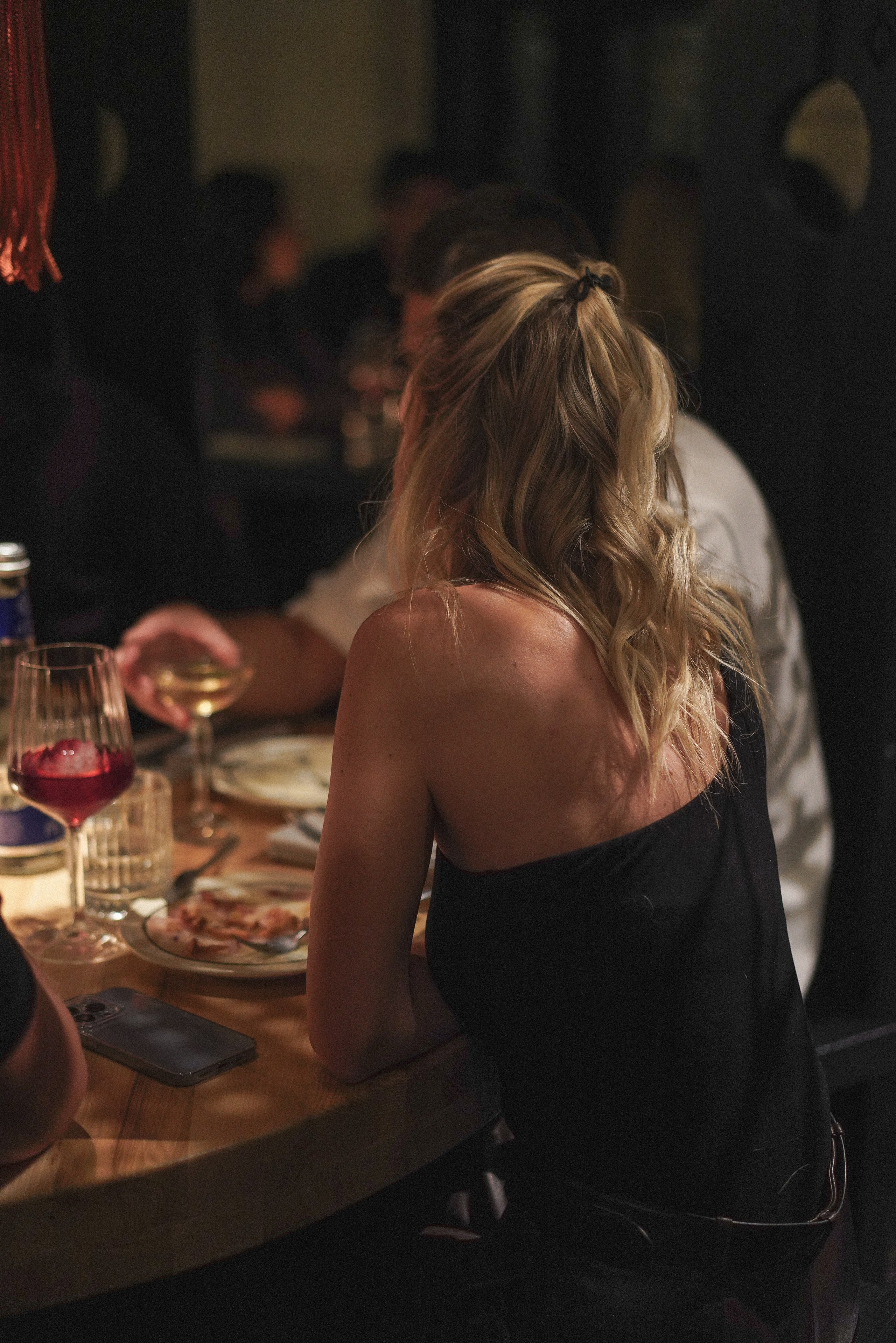 Гастроужин в «БАЛТ» 2023 г. Контент-фотограф Калининград АНАСТАСИЯ ТКАЧЕВА