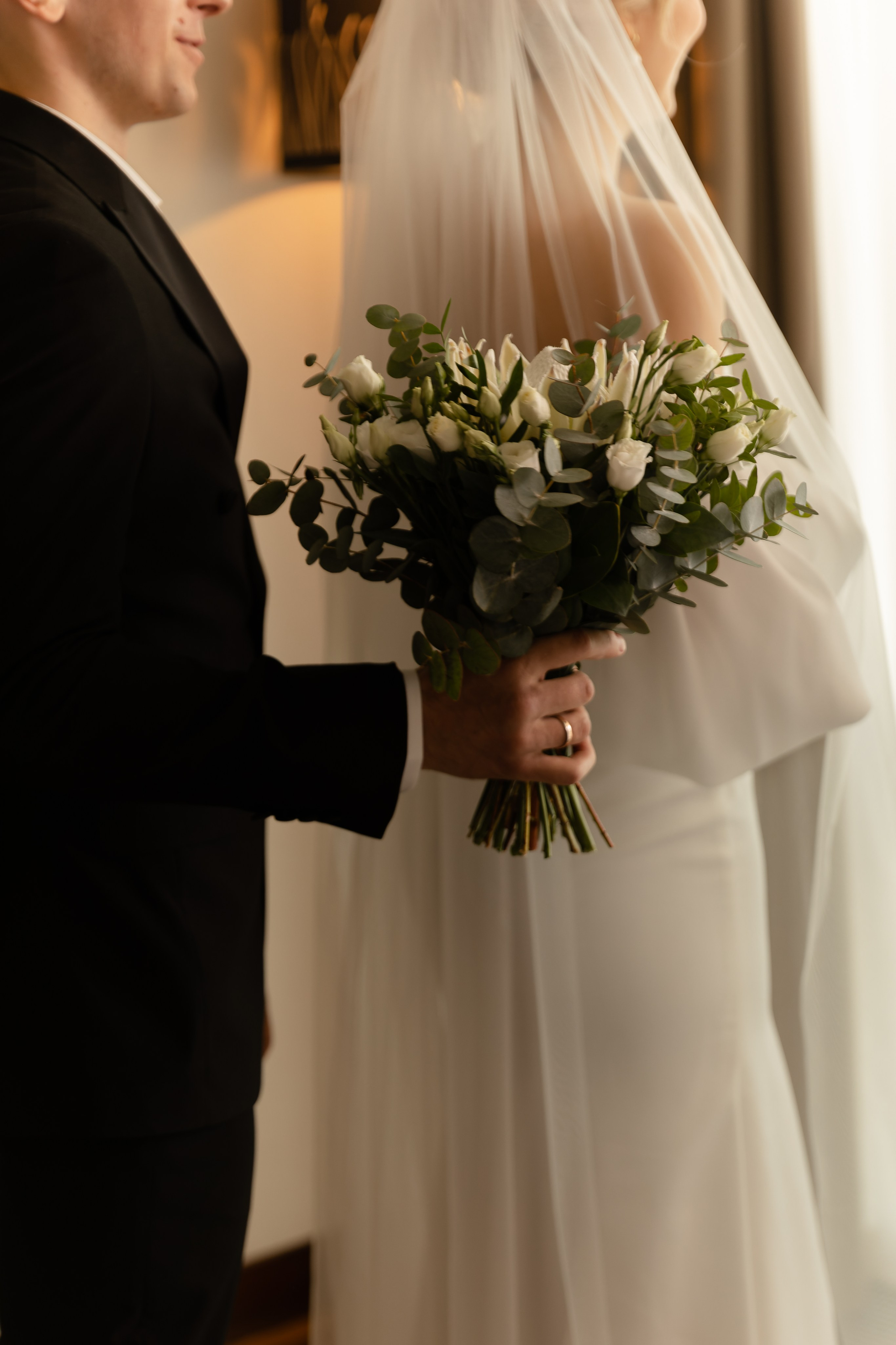 Happy May. Репортажный и свадебный фотограф в Минске Шамко Анатолий