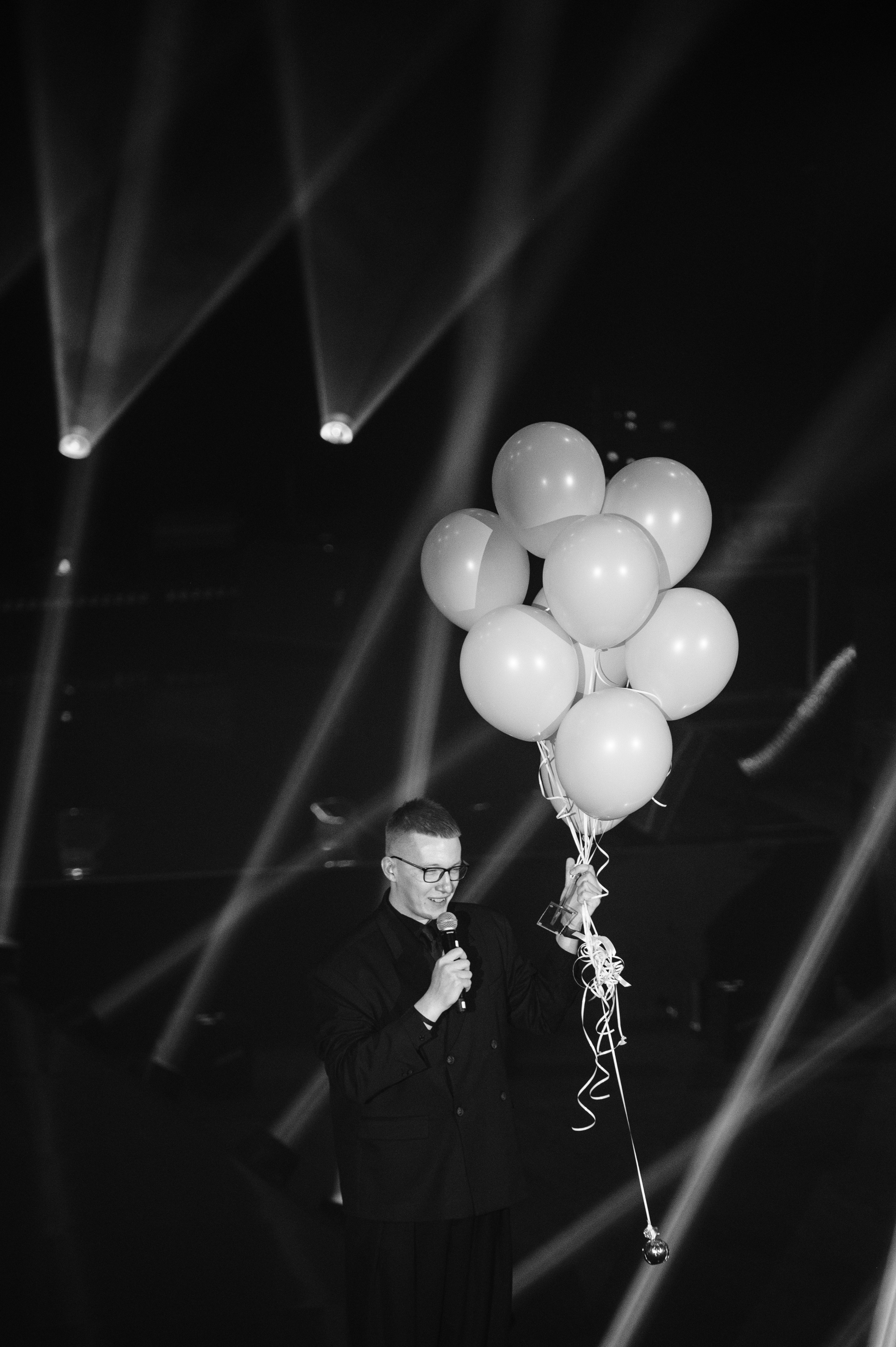 Wedding Awards Юг 2024. Свадебный фотограф Ростов-на- Дону, Краснодар, Москва