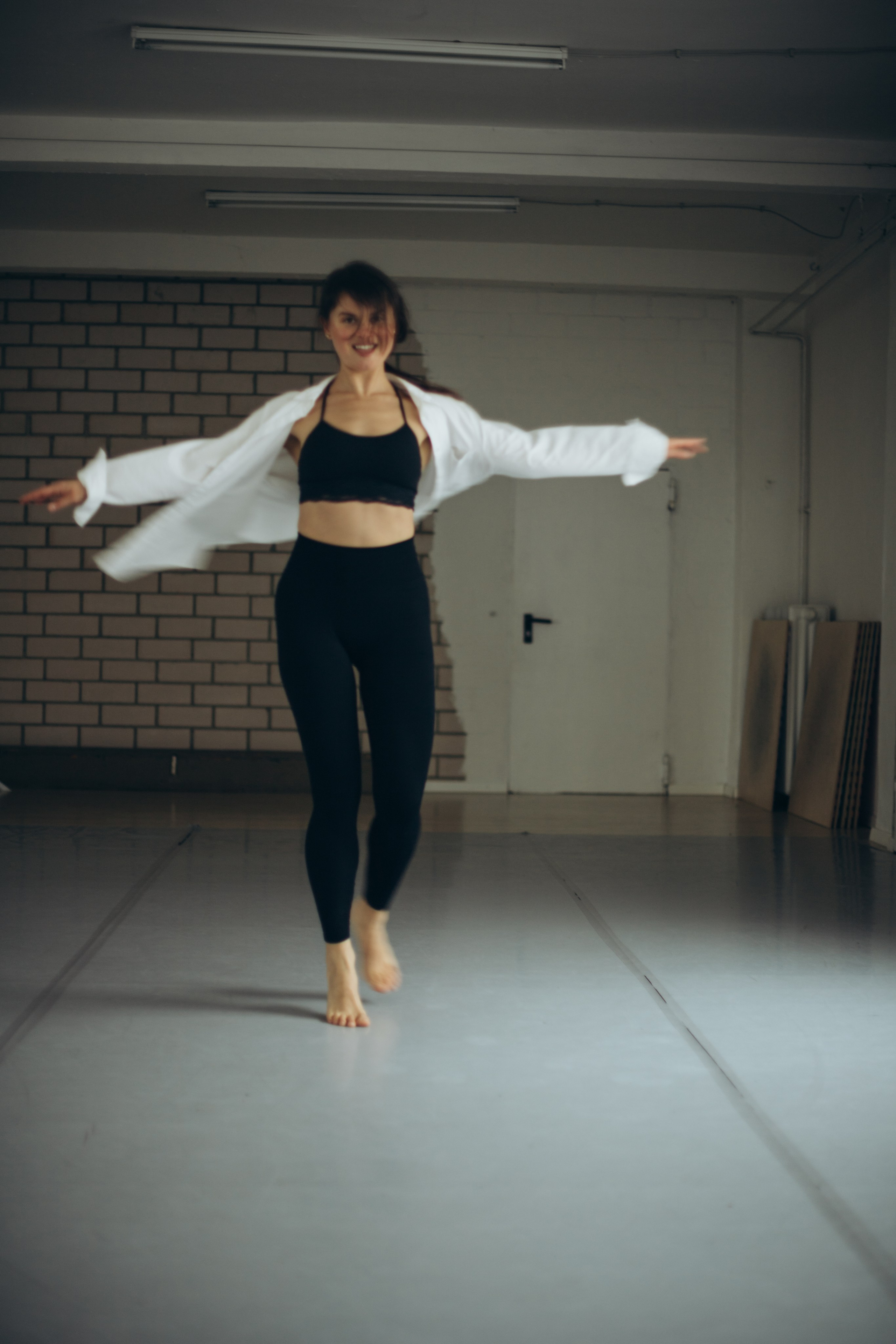 Porträt-Shooting. Fotografin in Erlangen, Nürnberg und Umgebung