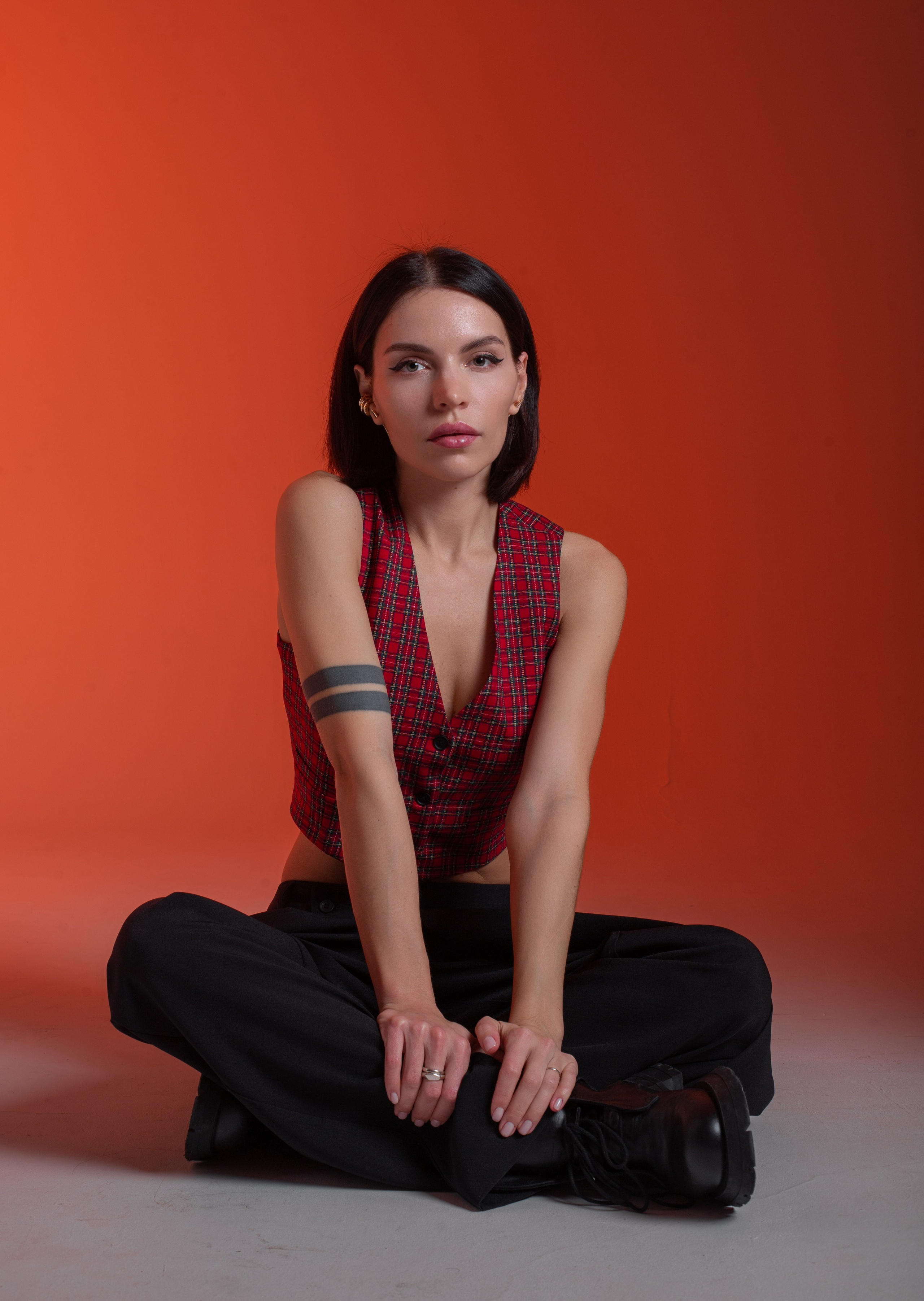 Лилия. Kondakovaa.ph | Фотограф в Москве