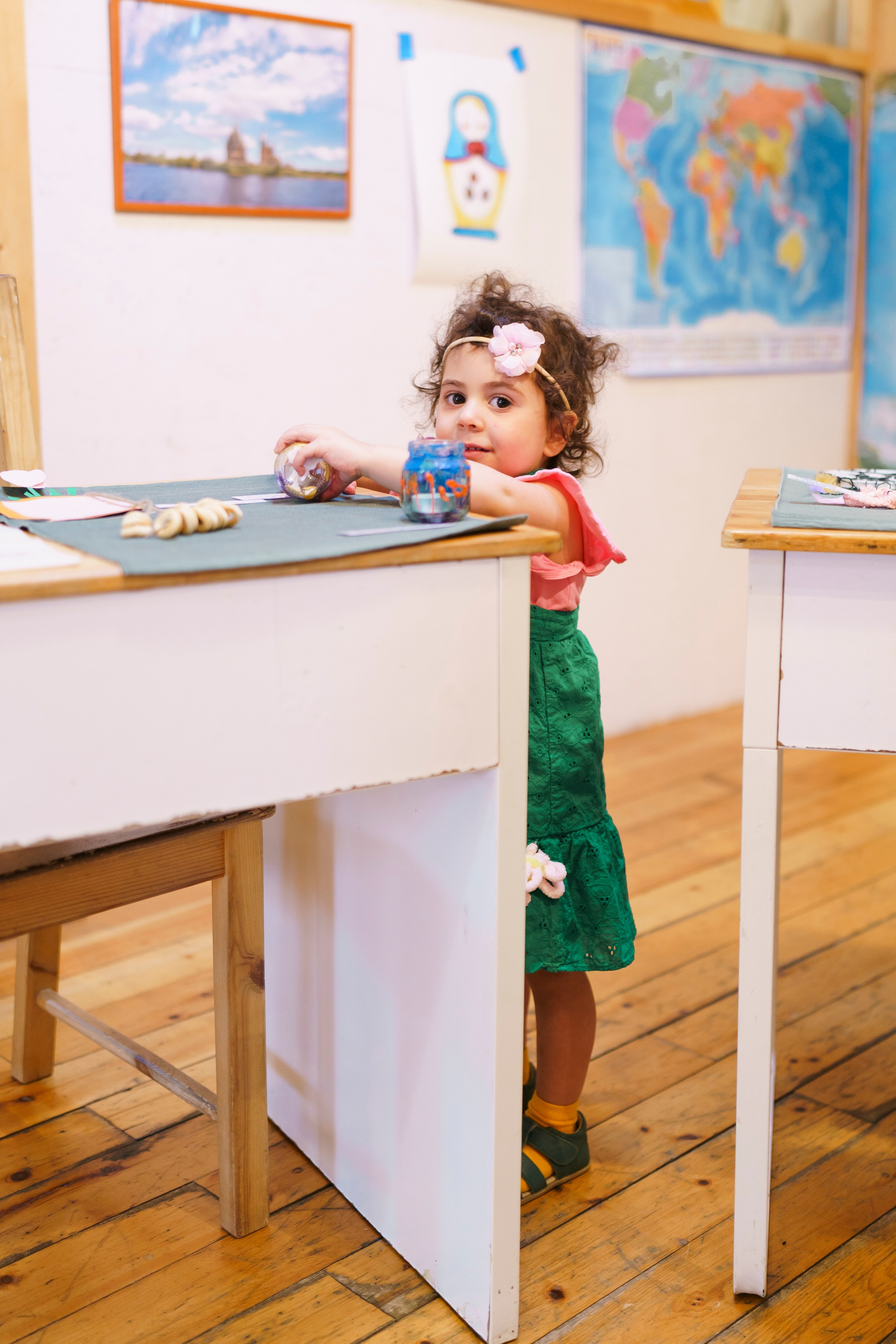 Масленница. Свадебный фотограф в Москве Кристина Чехова