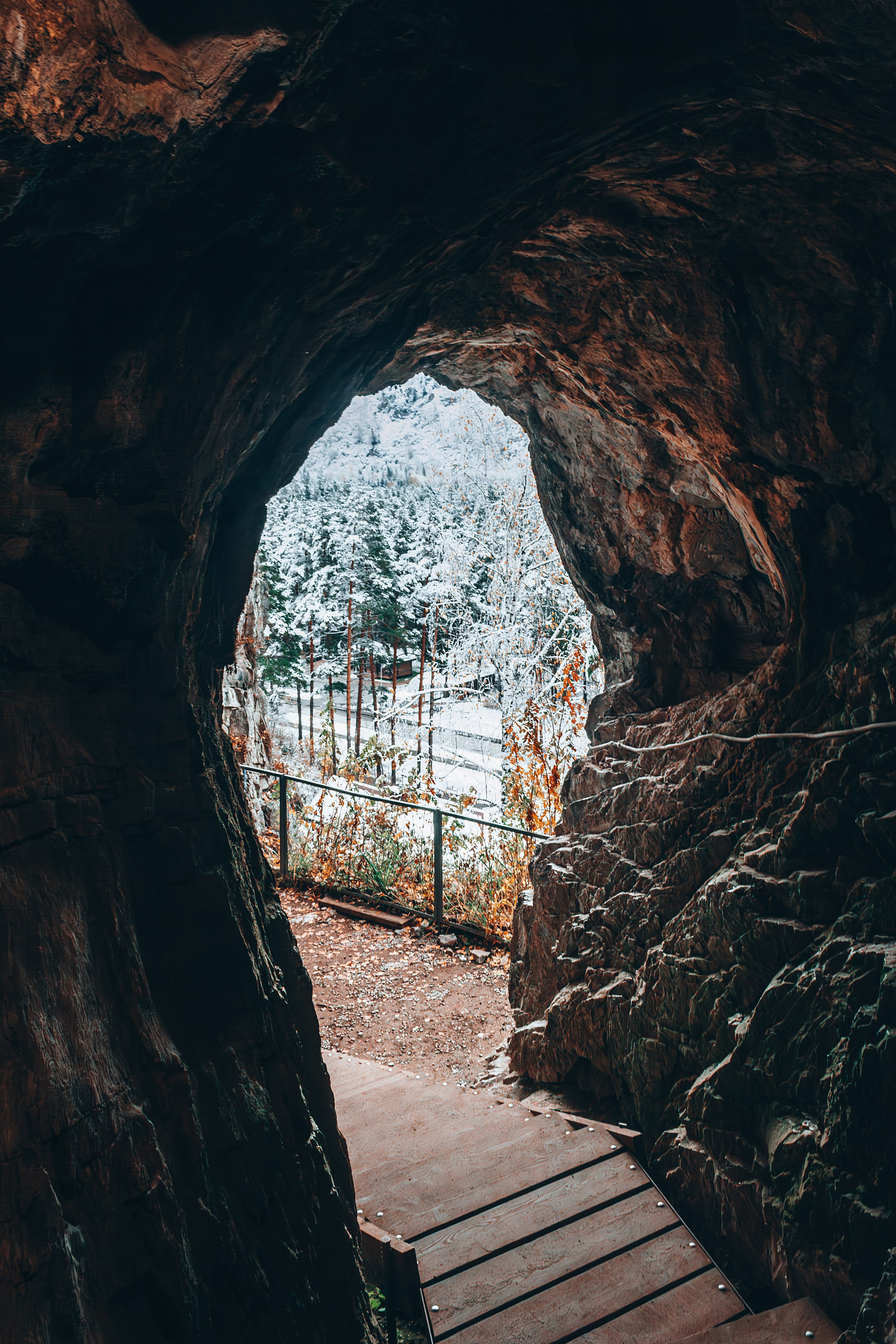 Фотографии Горного Алтая. Фотограф в Новокузнецке