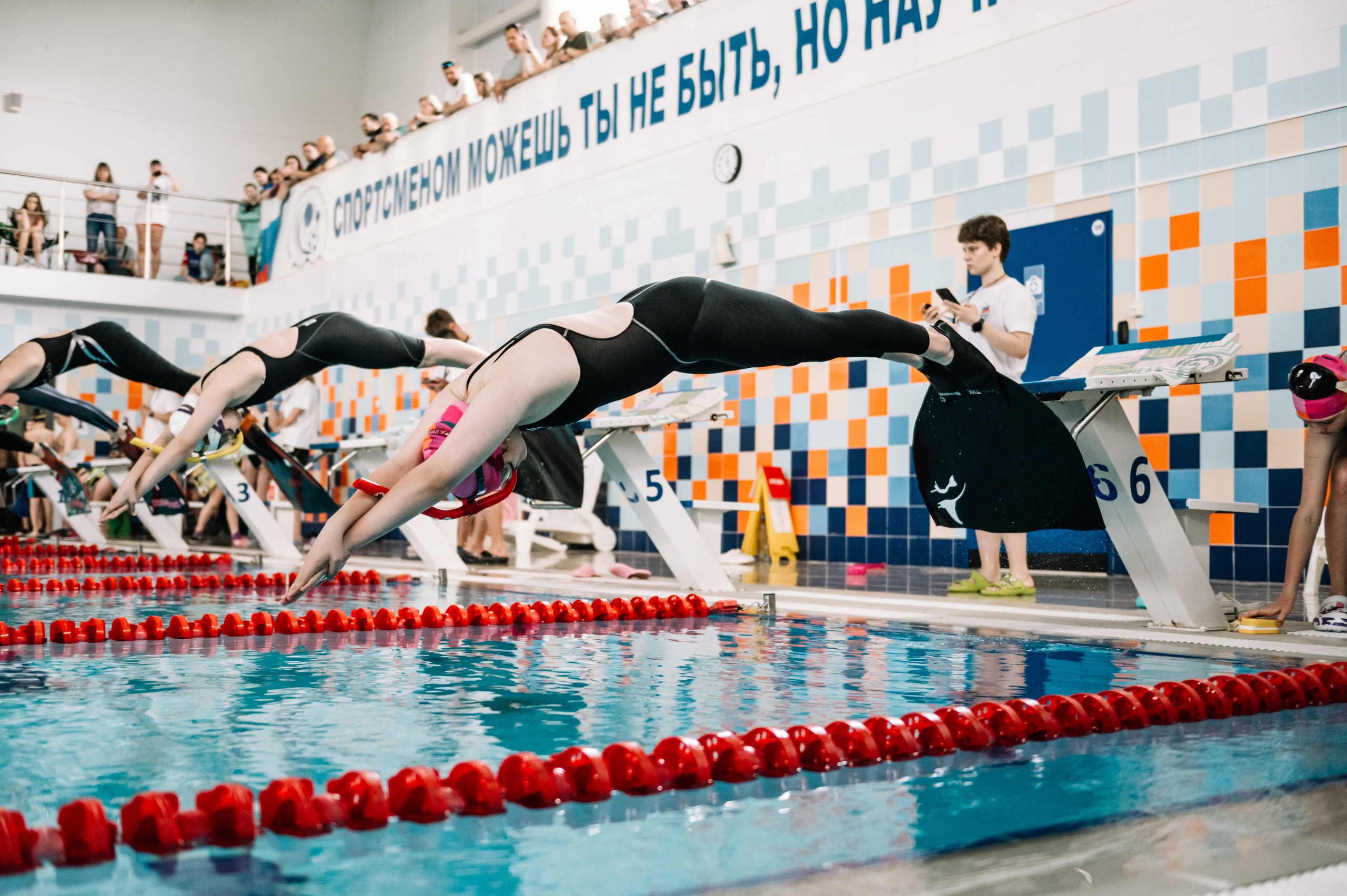 Финал кубка плавания ШП Дельфин. Июнь, 2025. Спортивный фотограф в Туле и Тульской области. Файсханова Фото Спорт
