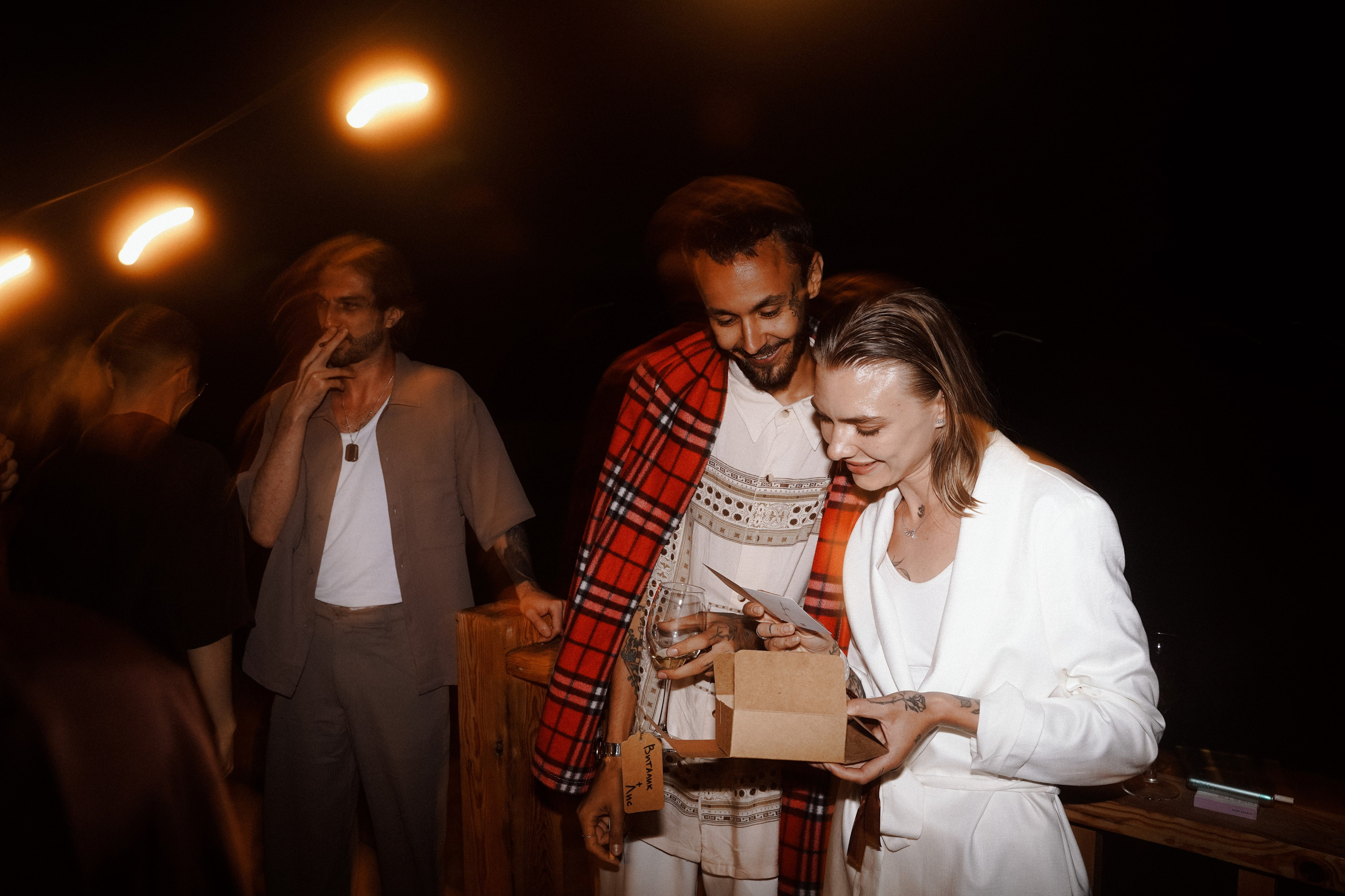 Тбилиси-на-Дону. Фотограф в Ростове-на-Дону и Краснодаре Роман Кудрявцев