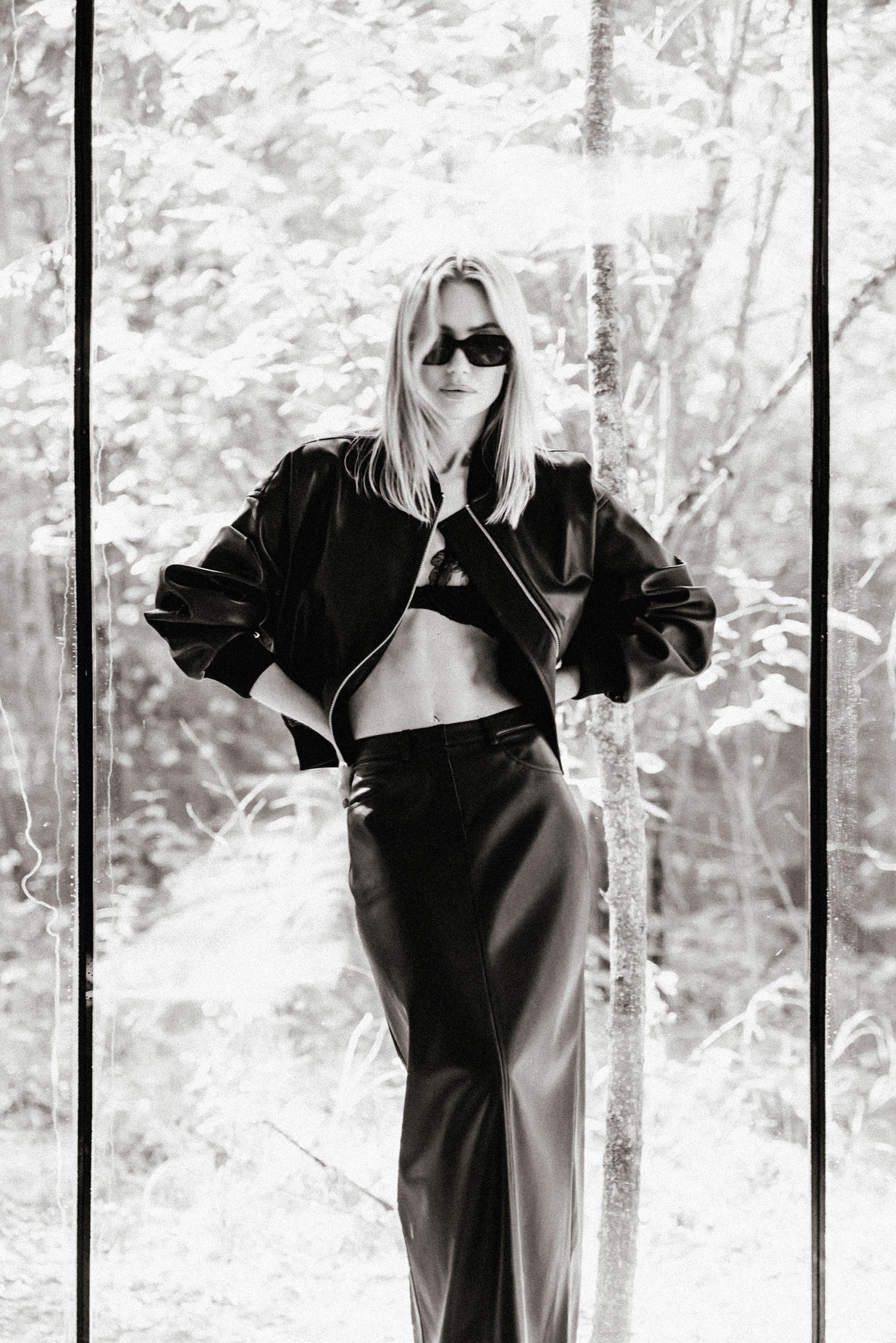 LENCOMSHOP. Elendorart