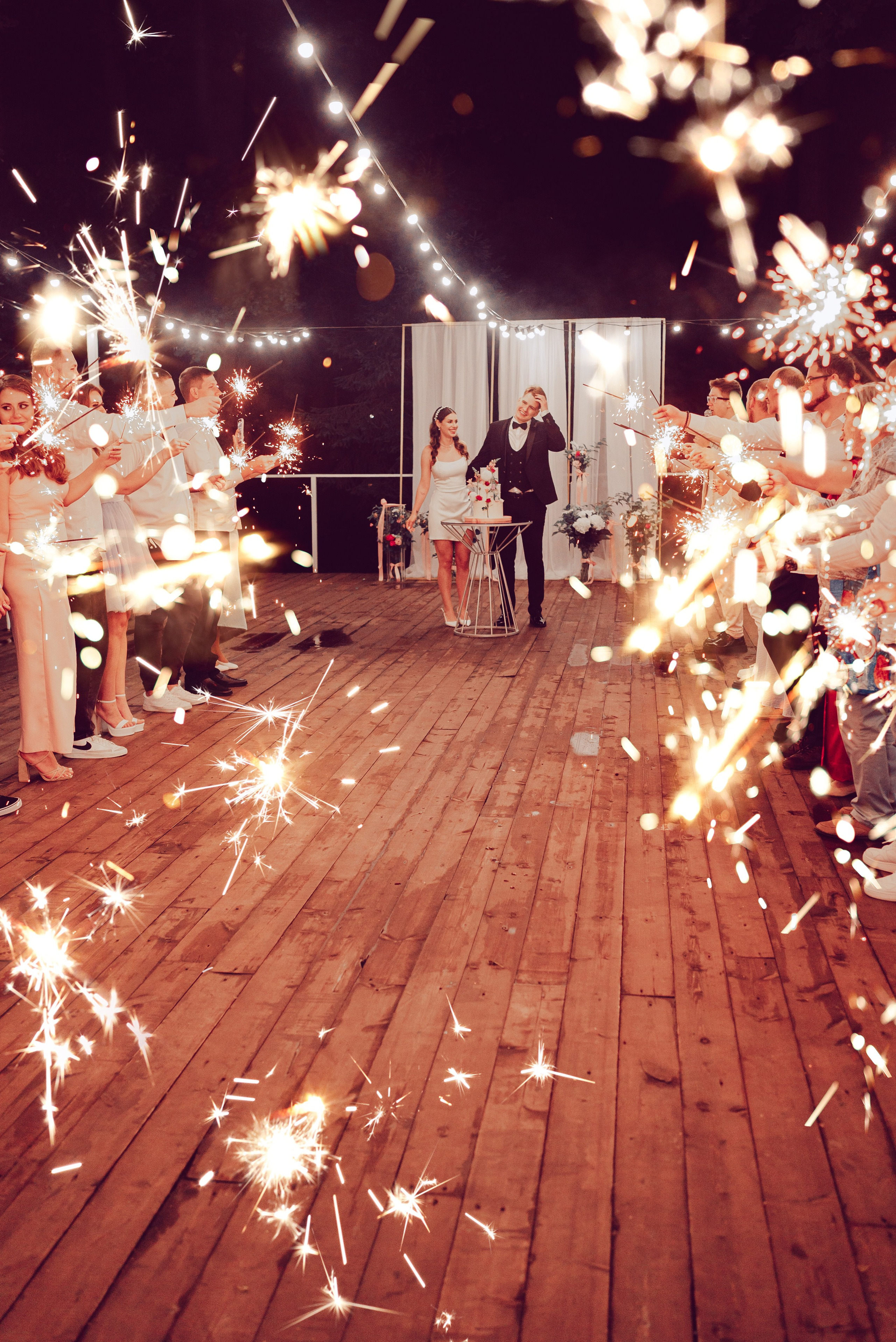 Максим и Екатерина. Портретный фотограф Москва Химки Субботина Екатерина