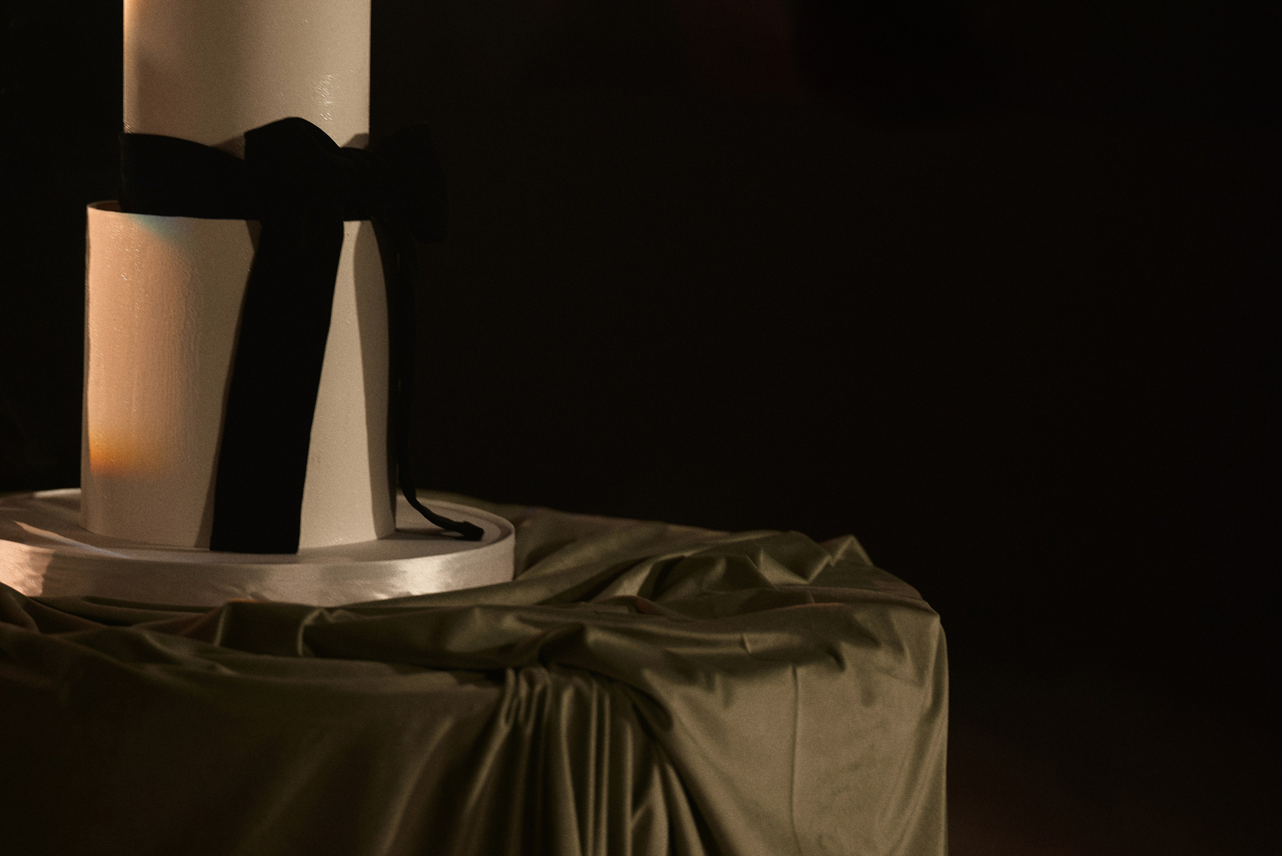 Однажды в горах. Свадебный и портретный фотограф в Брянске Скепская Лилия