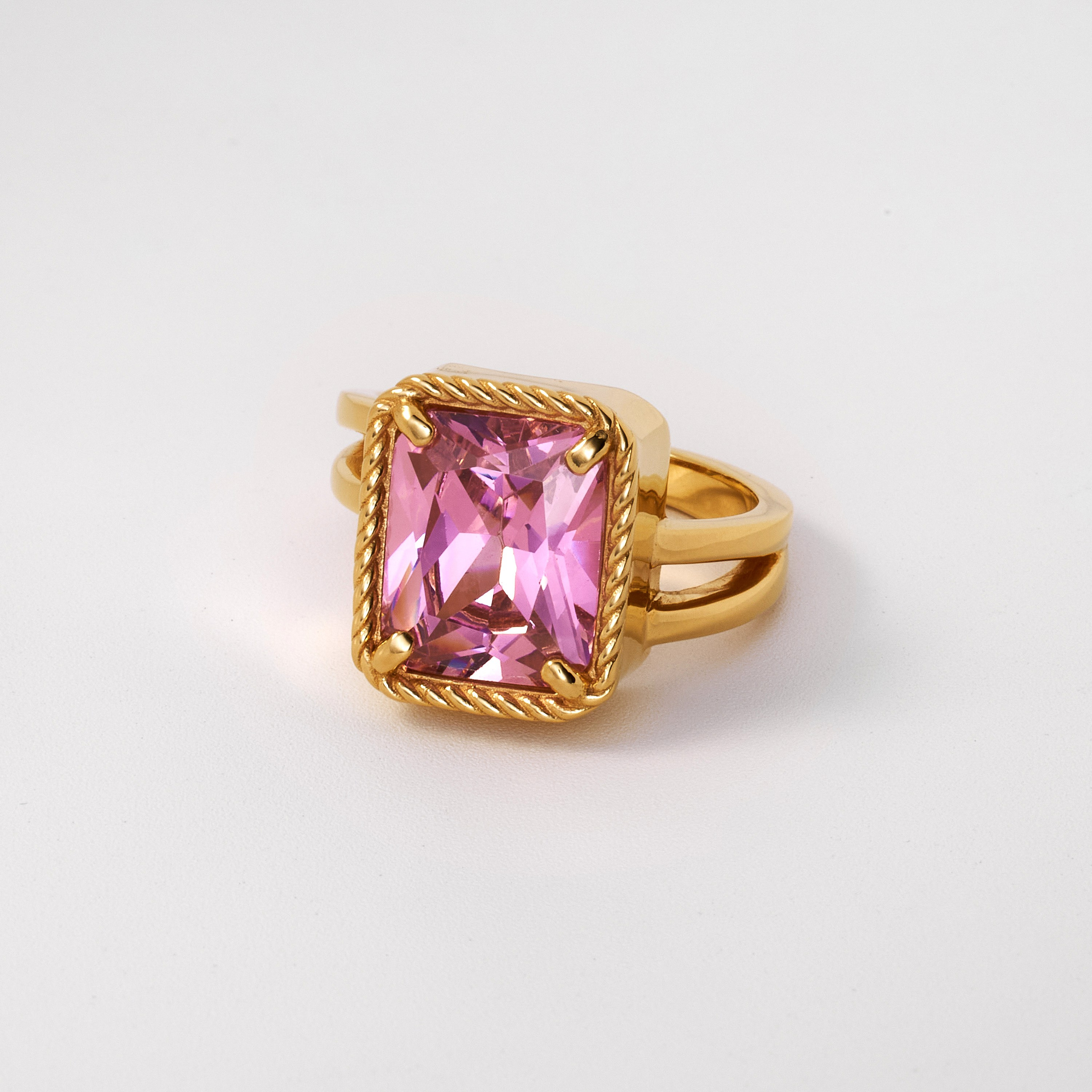 The Very Thing. Фотограф Мария Шулик