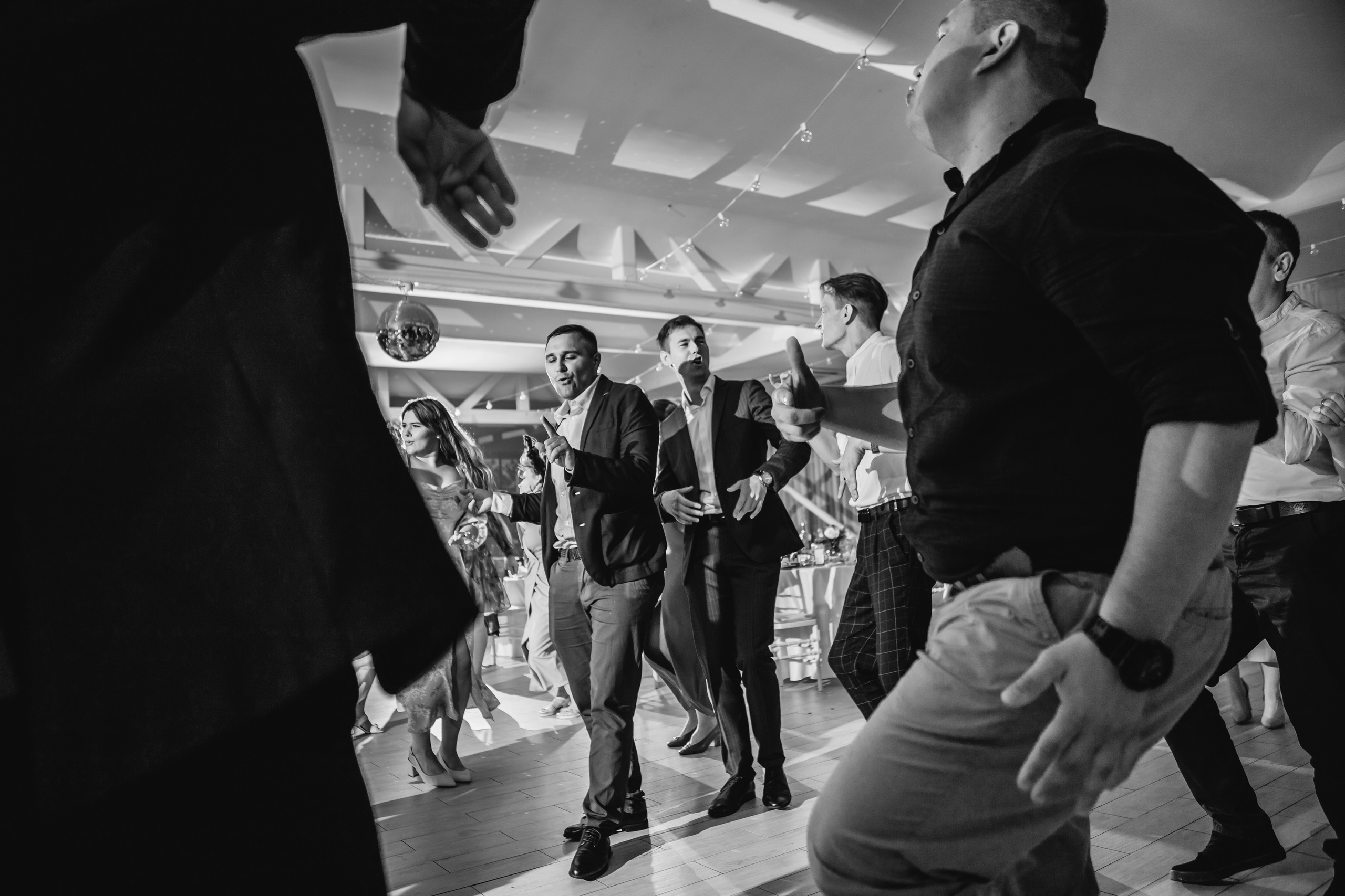 H & A. Семейный и свадебный фотограф в Петербурге Евгения и Николай Шевчук