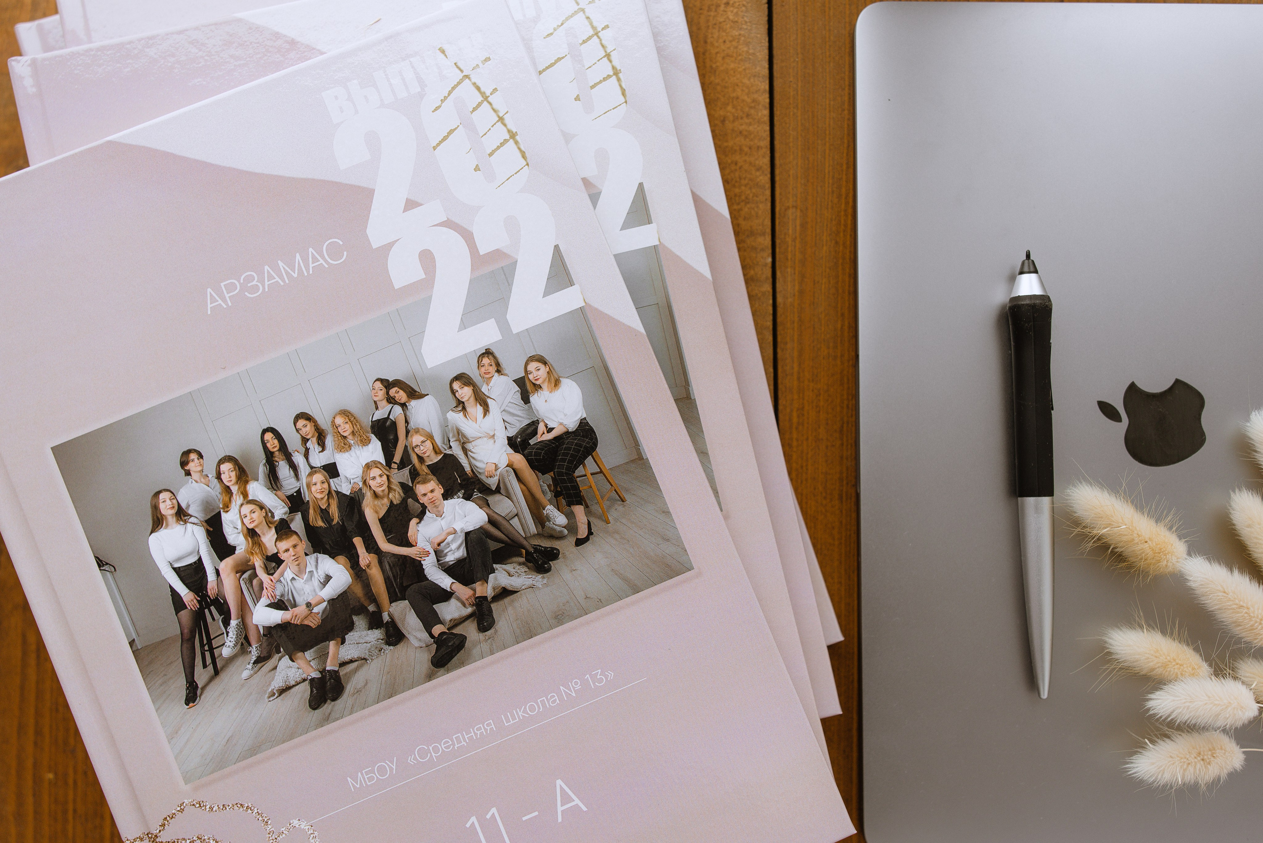 Фотоальбомы. Свадебный и семейный фотограф Кристина Лисина в Арзамасе