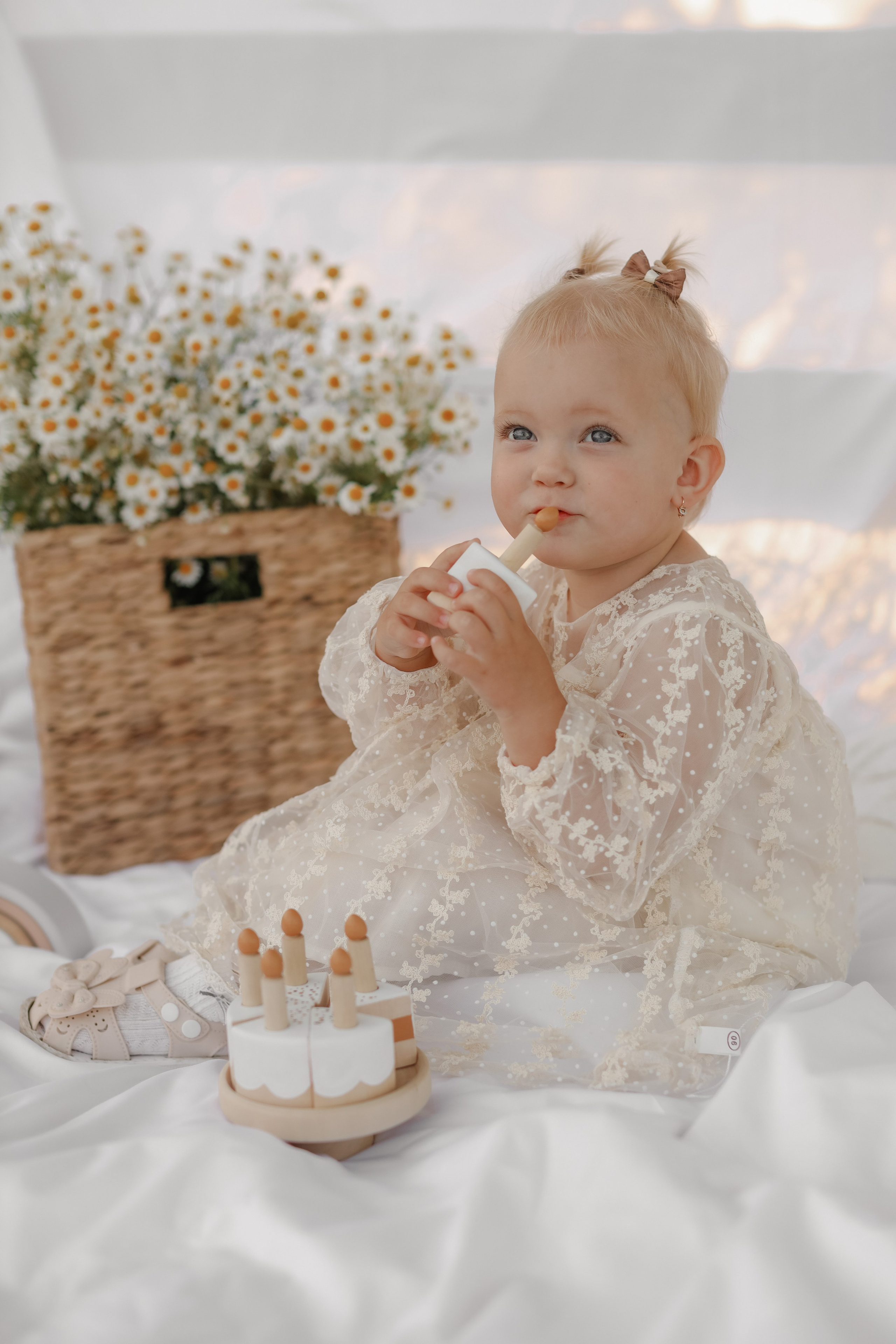 Софии 2. Детский и семейный фотограф Ирина Галкина, город Иваново