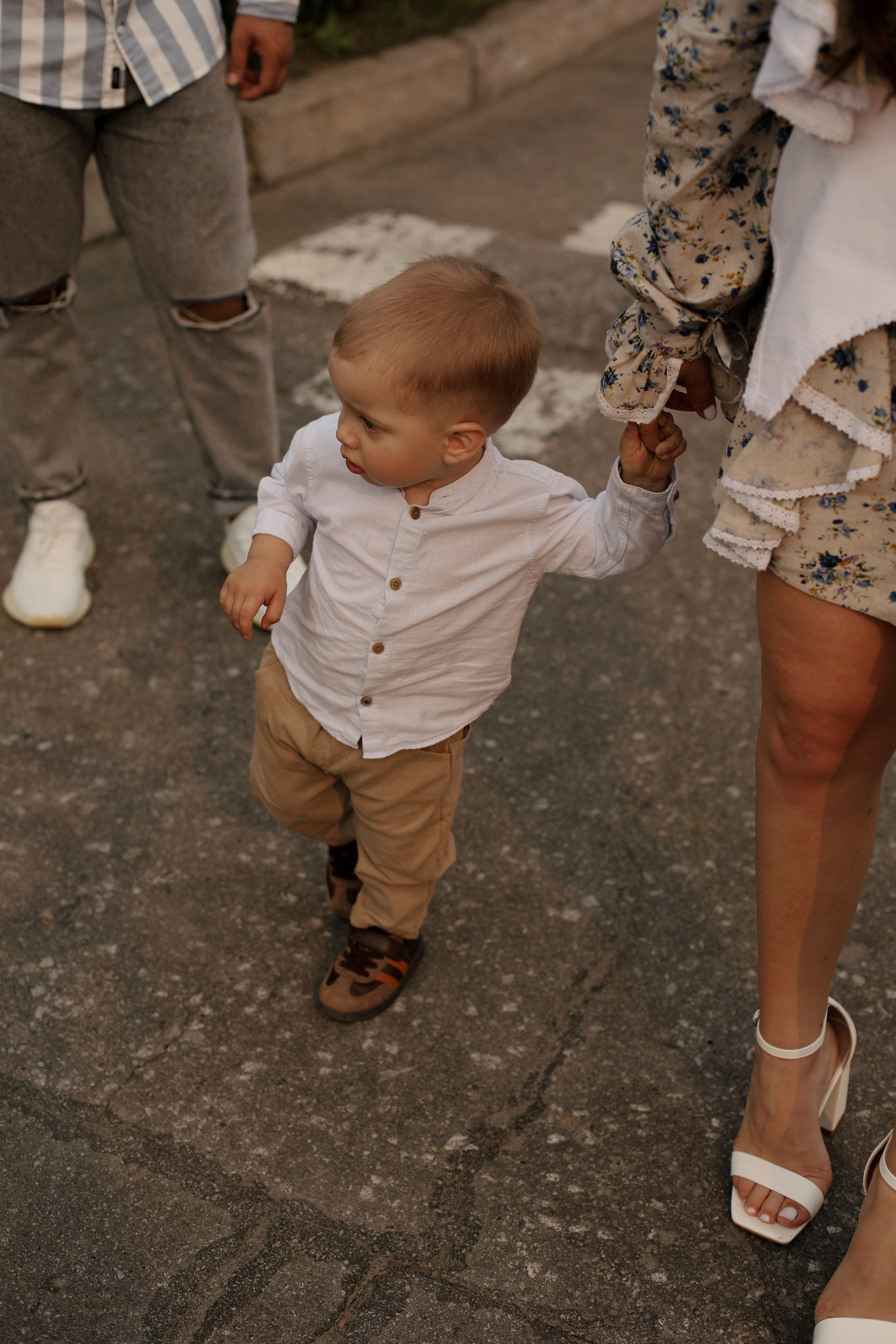 Family love. Семейный и свадебный фотограф в Хабаровске