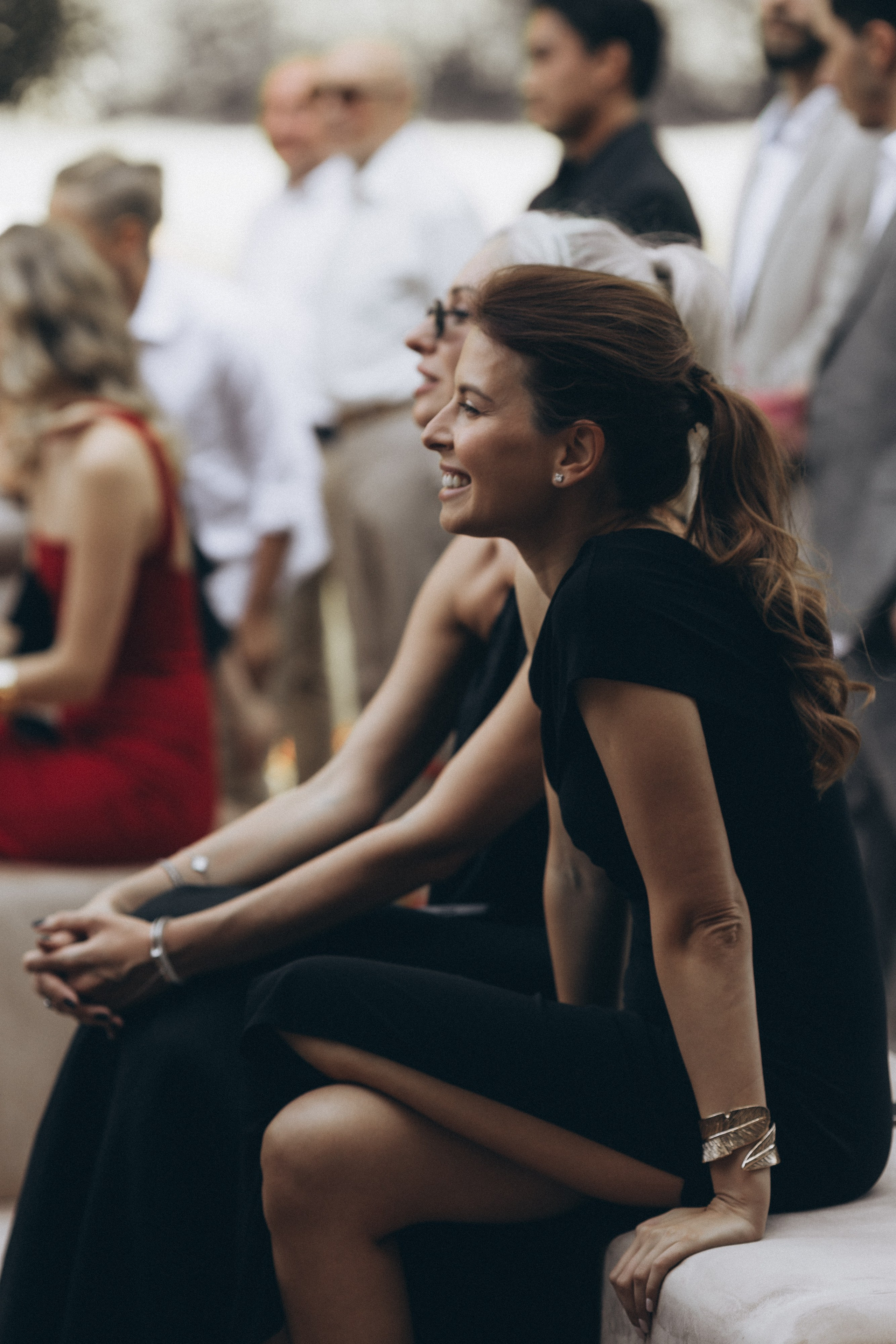 Мм. Свадебный фотограф Капаева Виктория