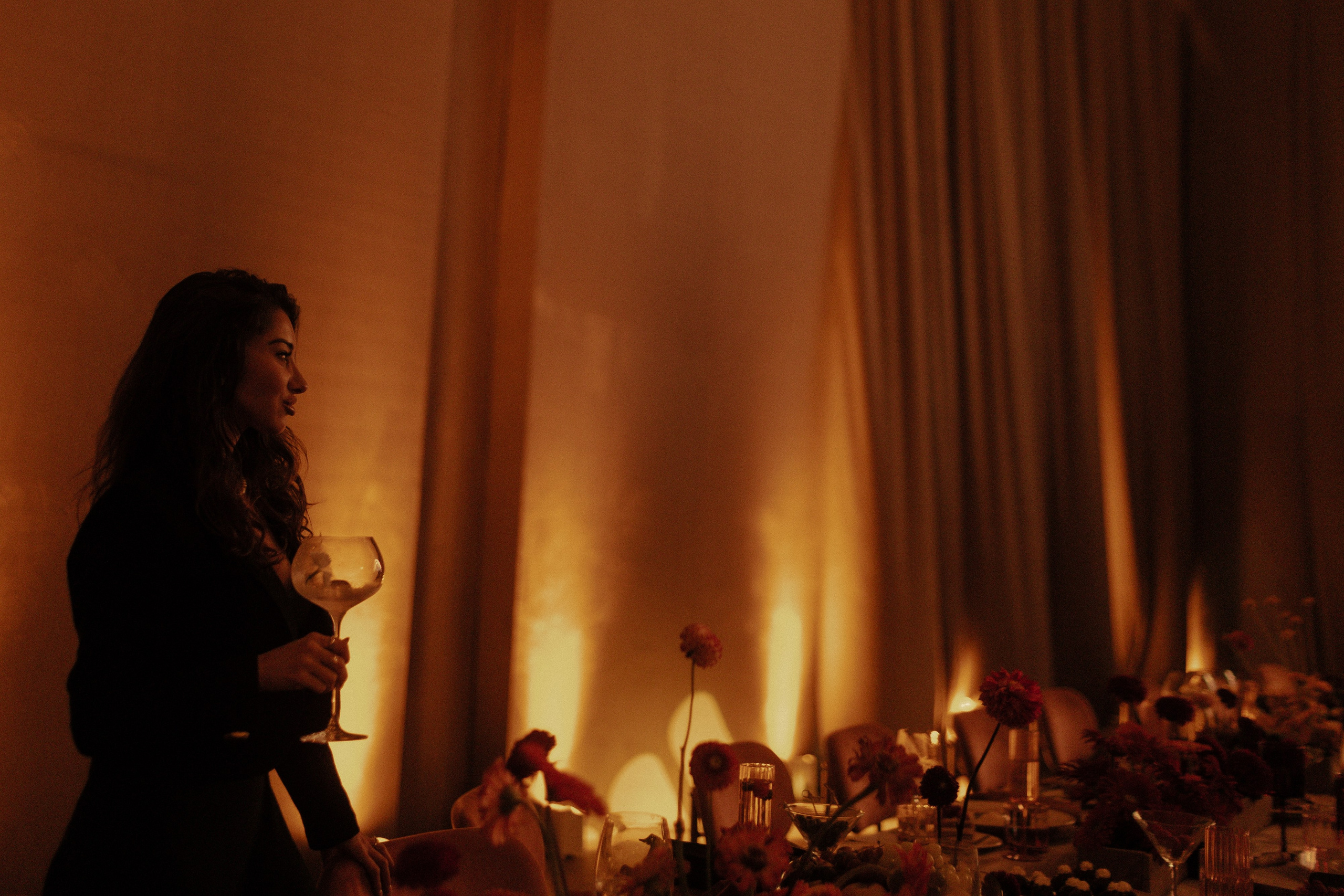 Мм. Свадебный фотограф Капаева Виктория