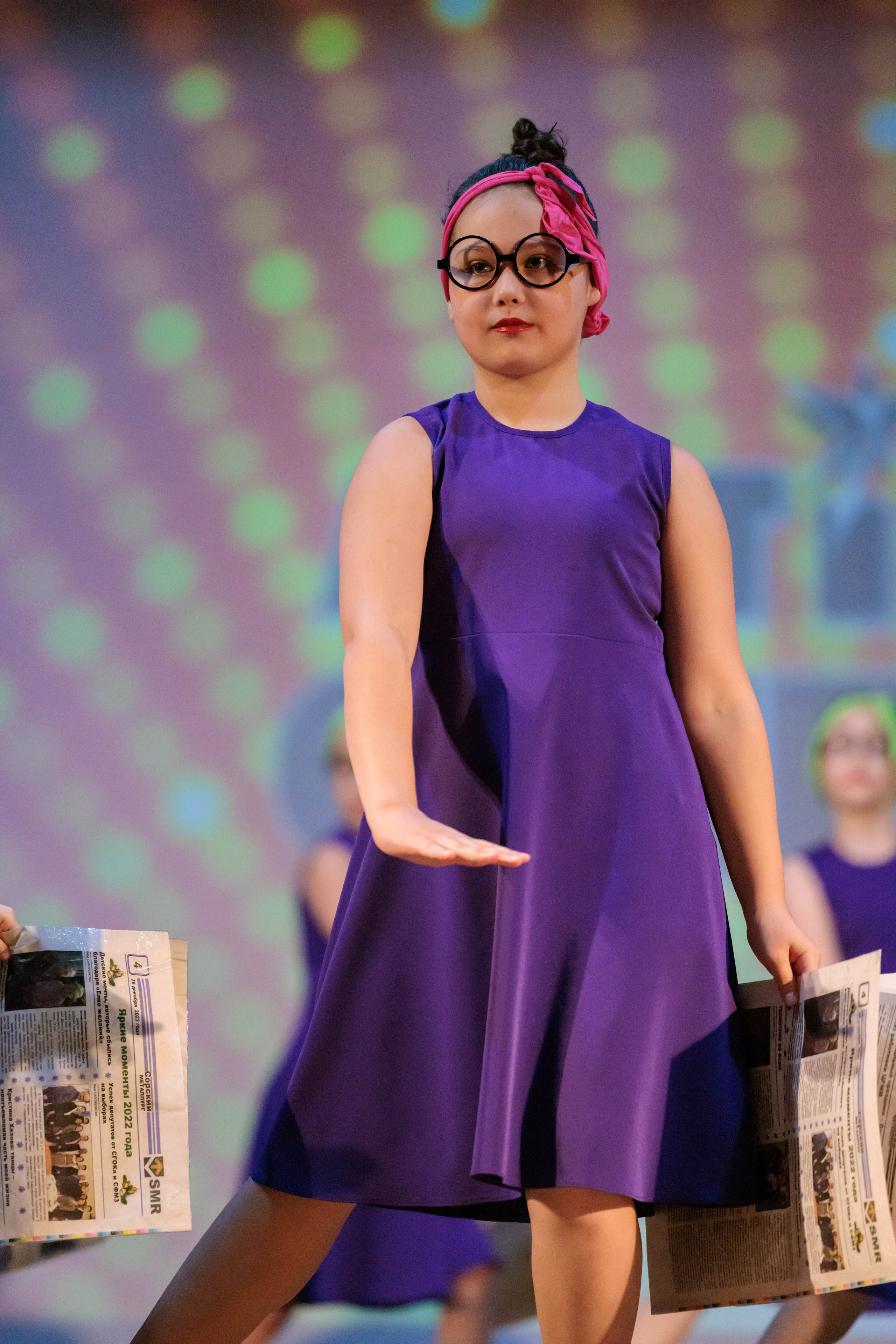 ARТист Сибири 2023. Ваши Истории. Фотограф/видеограф. Абакан