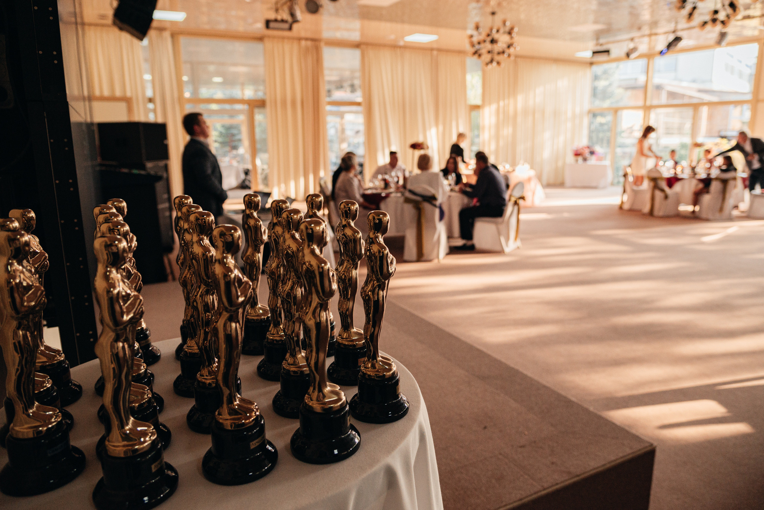 Никита и Мария. Фотограф Москва