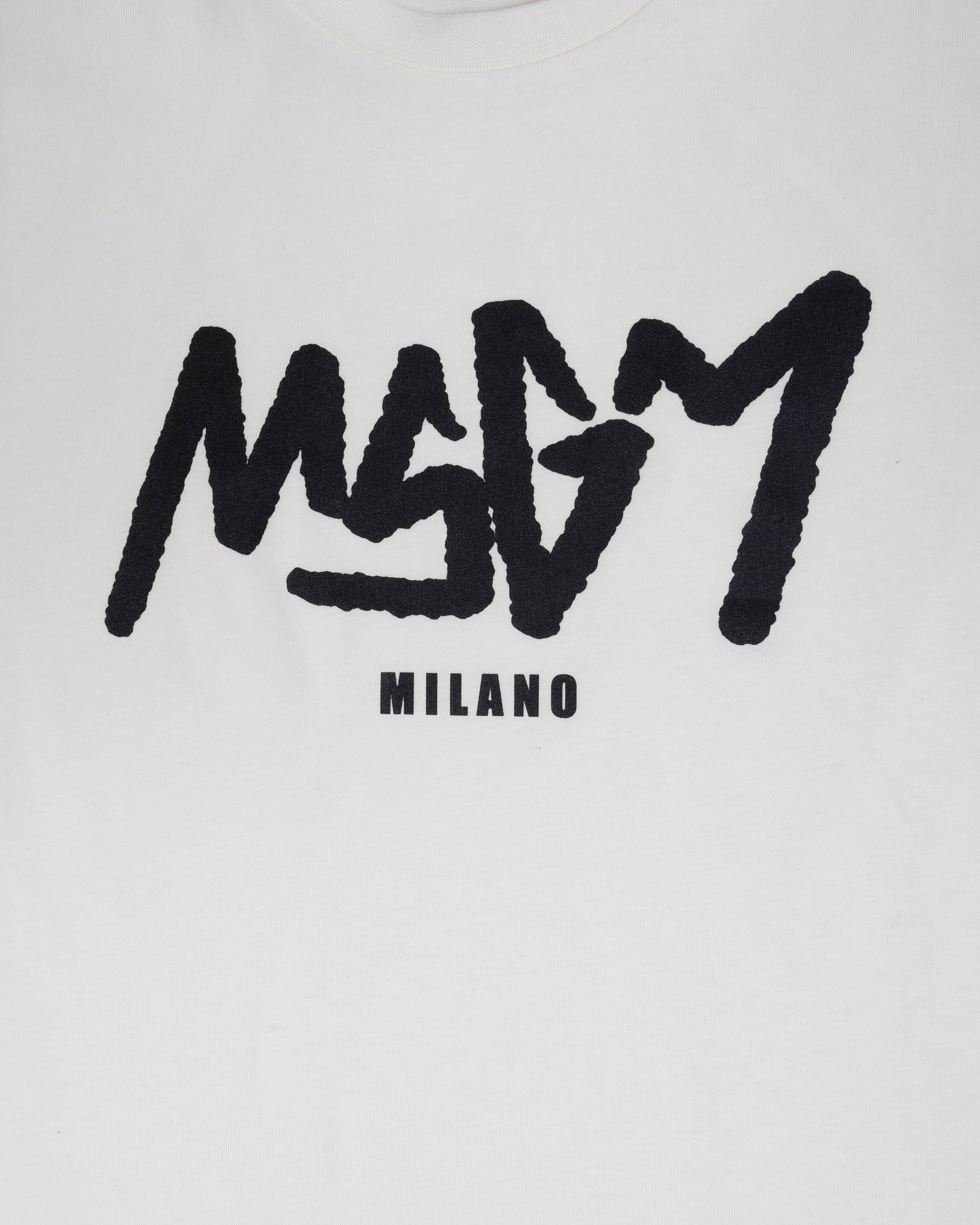 LUKSE. Фотограф Универсал в Новосибирске