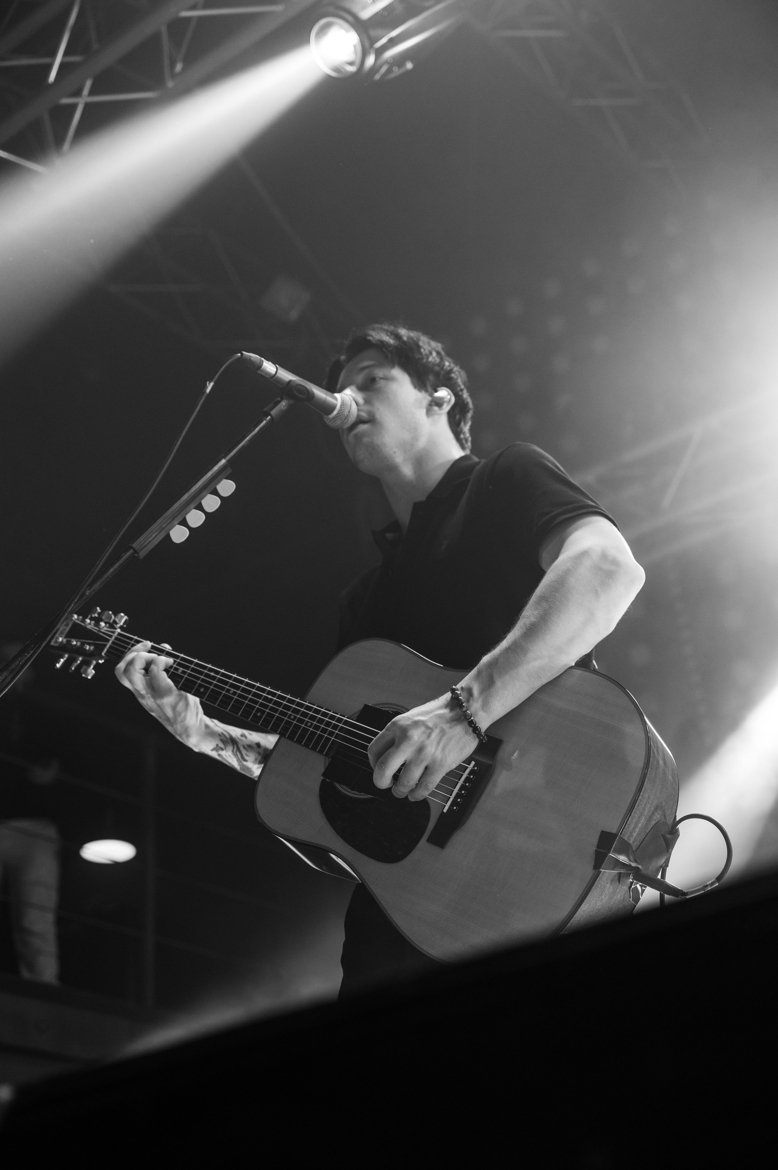 Омск Ramil'. Фотограф Универсал в Новосибирске