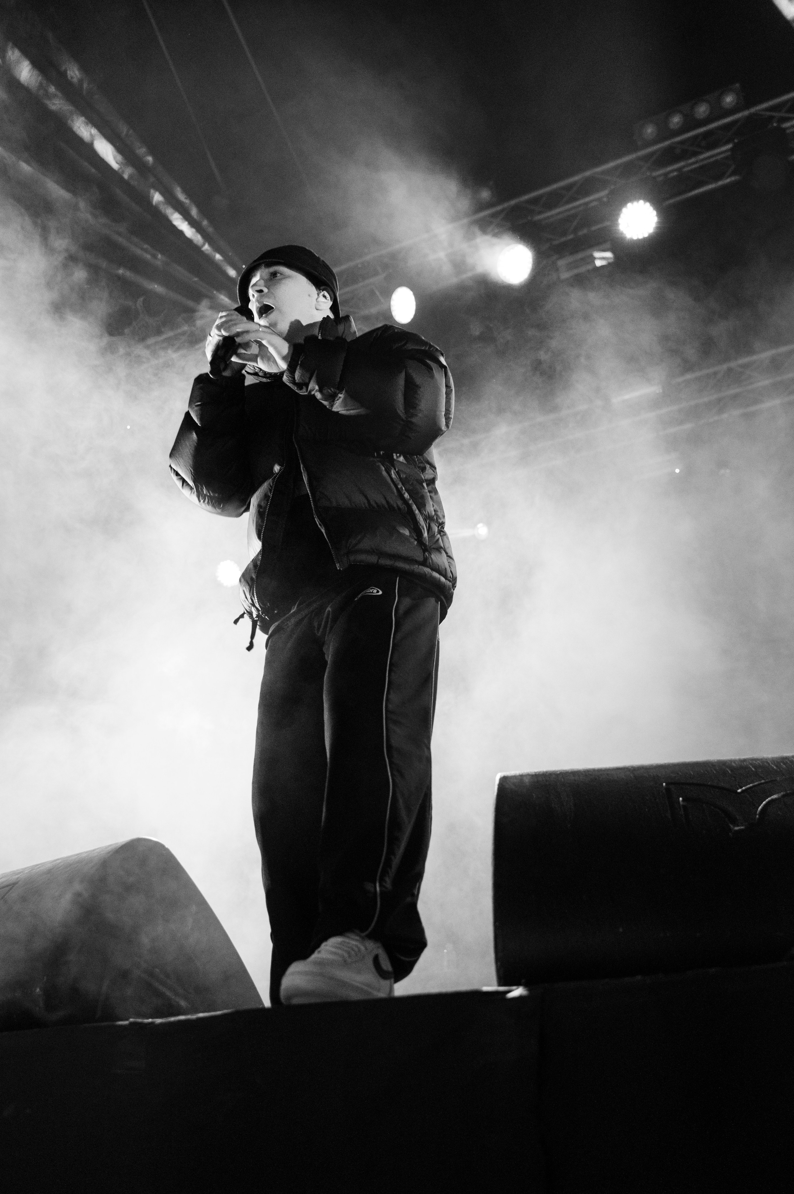 Екб Ramil'. Фотограф Универсал в Новосибирске