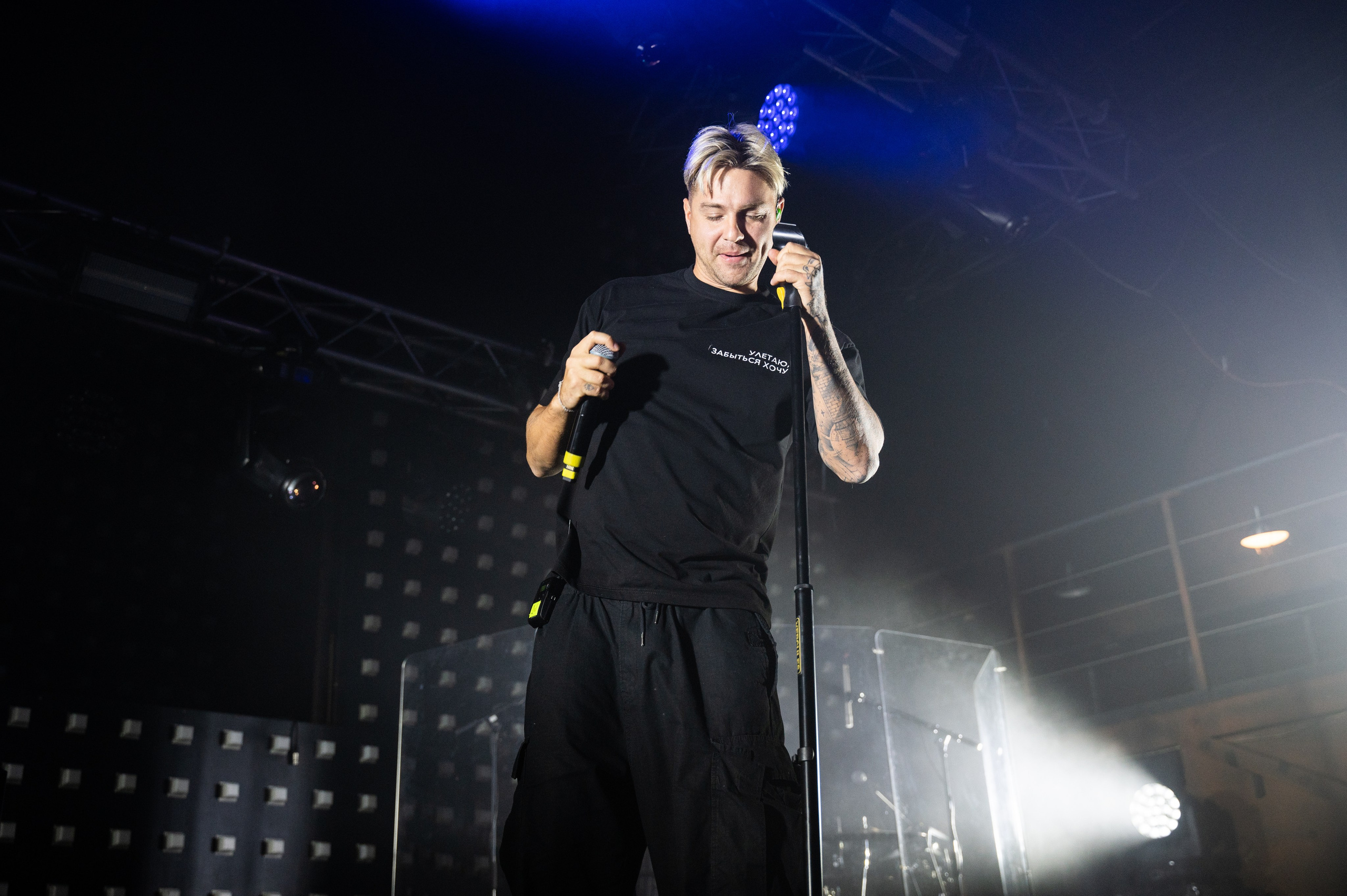 Омск Ramil'. Фотограф Универсал в Новосибирске