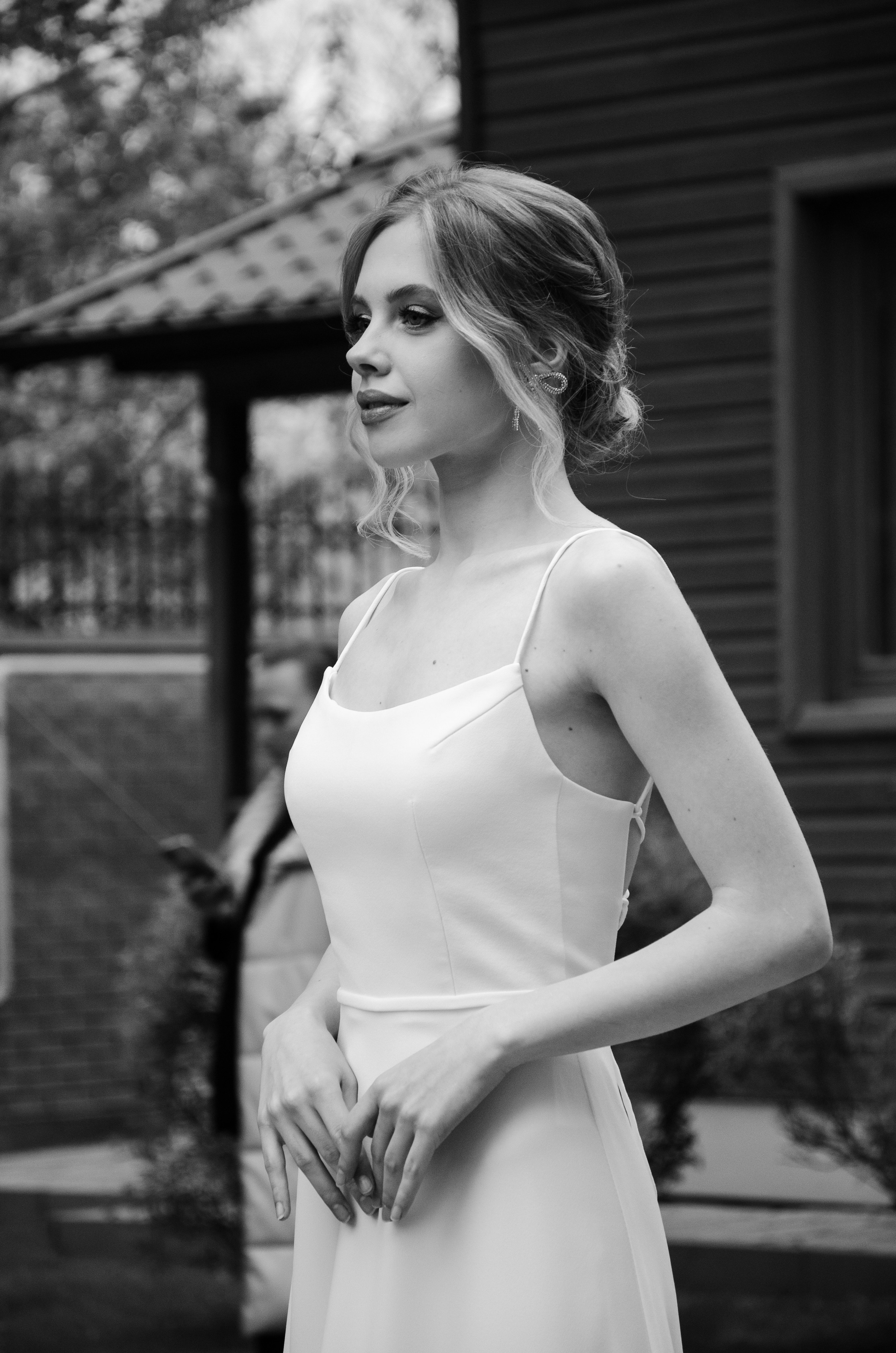 Сагиттариус. Фотограф Универсал в Новосибирске