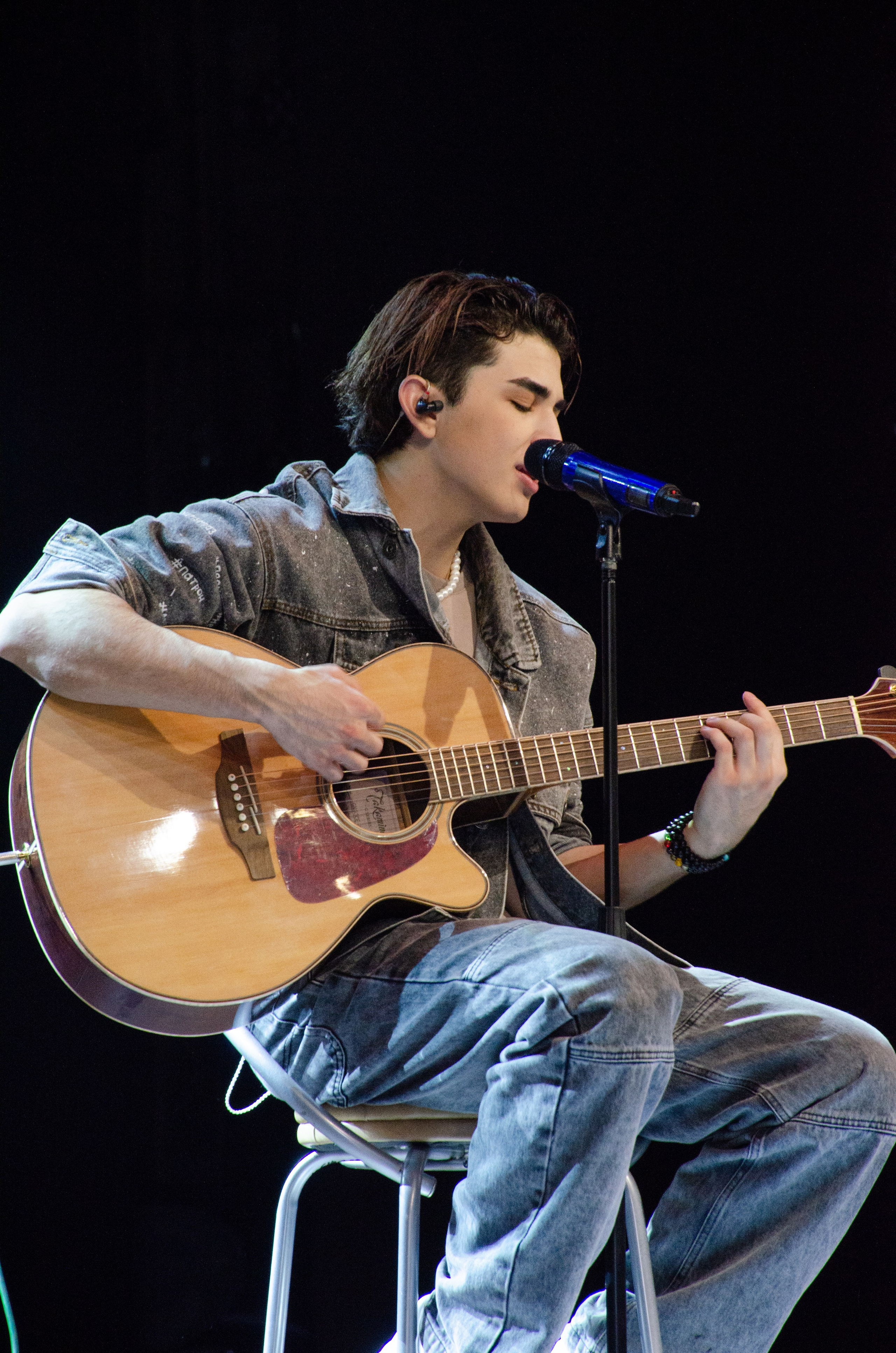 AMIRCHIK. Фотограф Универсал в Новосибирске